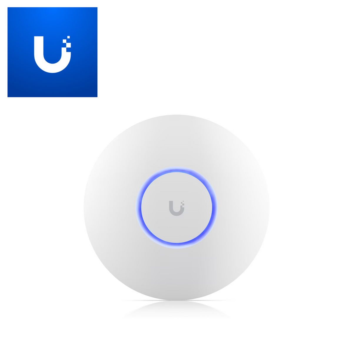 UniFi Access Point U6+ ACE x Compaqs IT Store