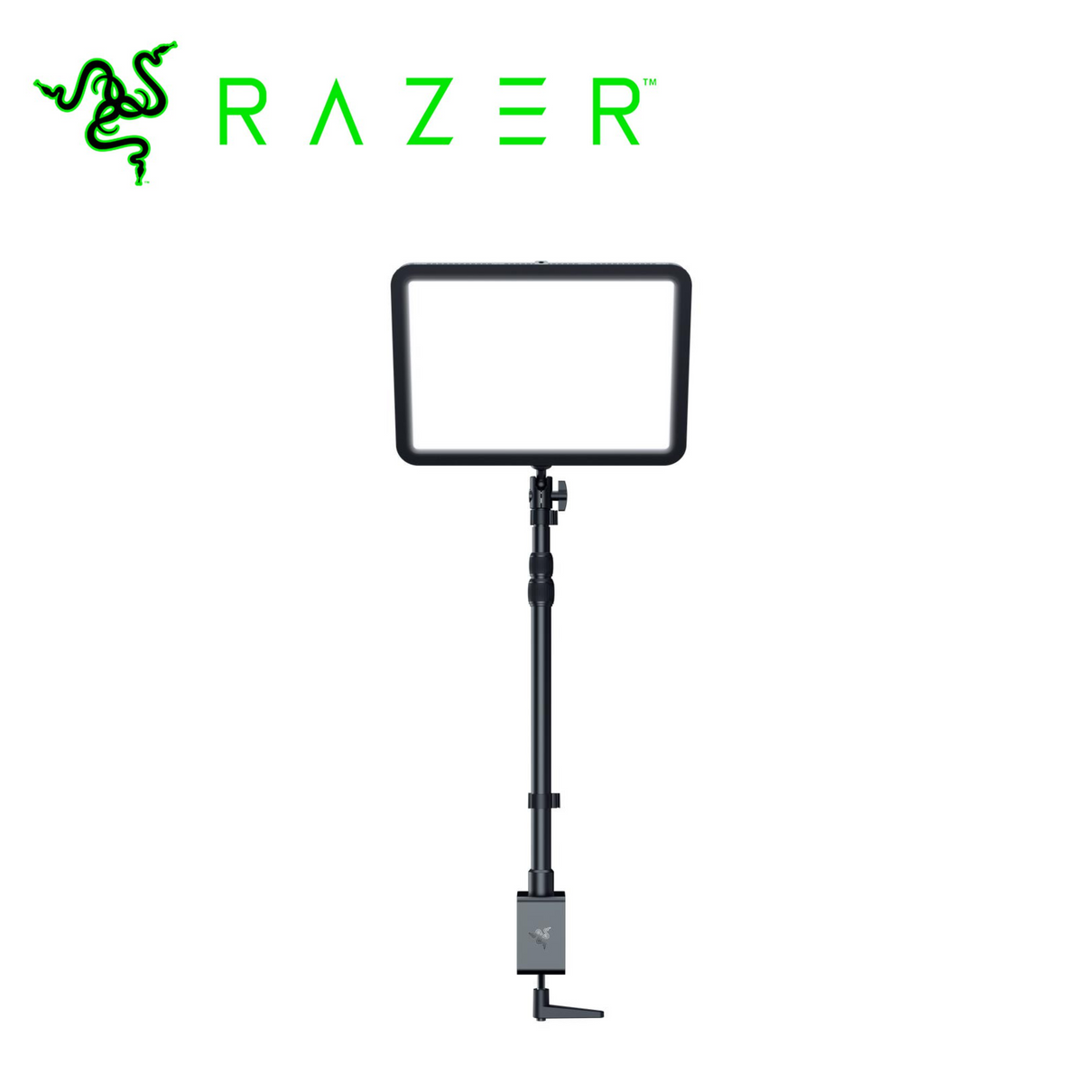 Razer Key Light Chroma – ACE x Compaqs IT Store