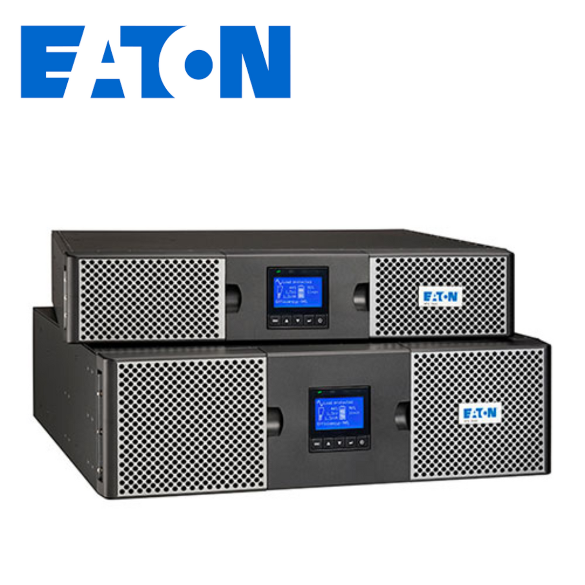Eaton 9PX RT2U Marine ACE x Compaqs IT Store