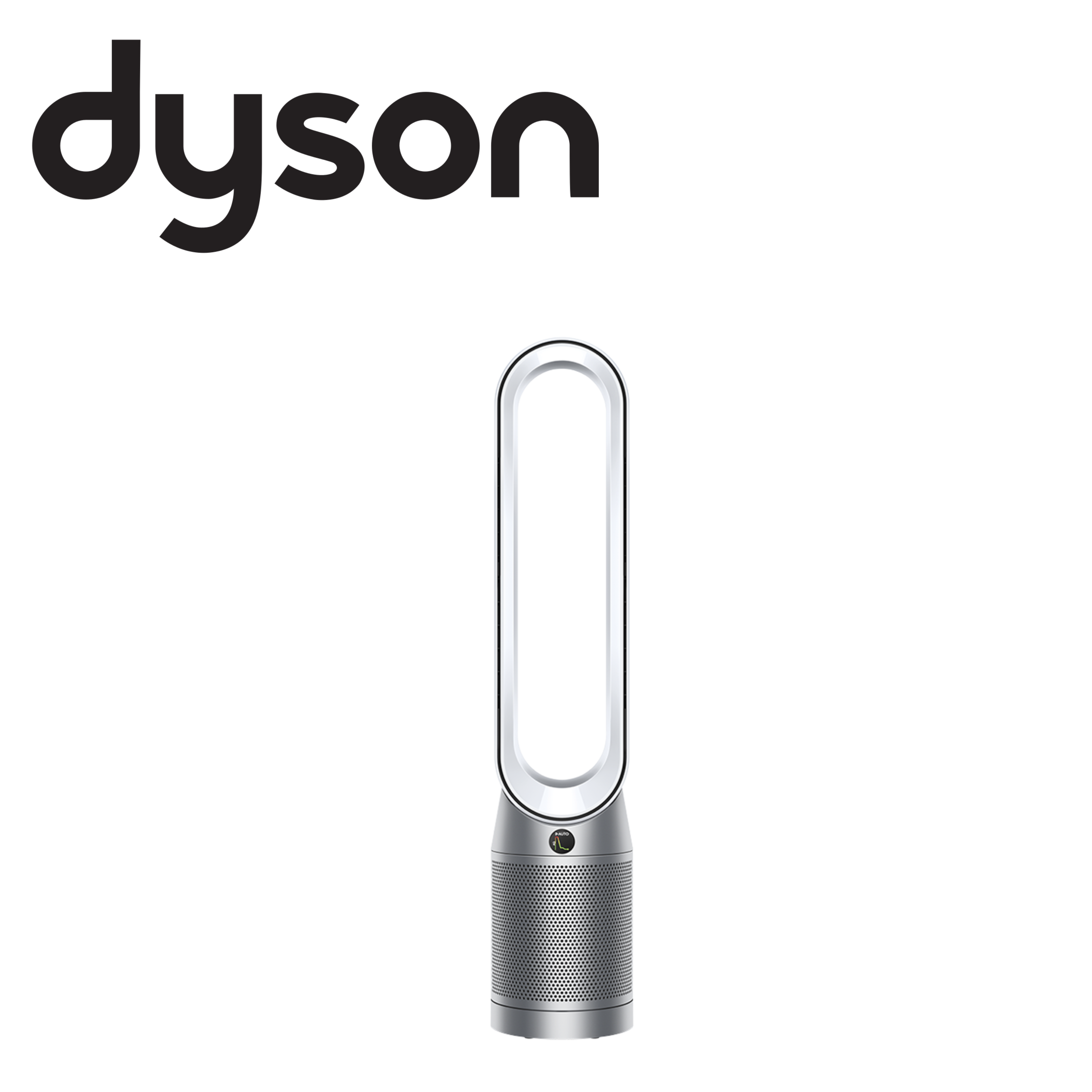 Dyson Purifier Cool Air Purifier Fan TP07