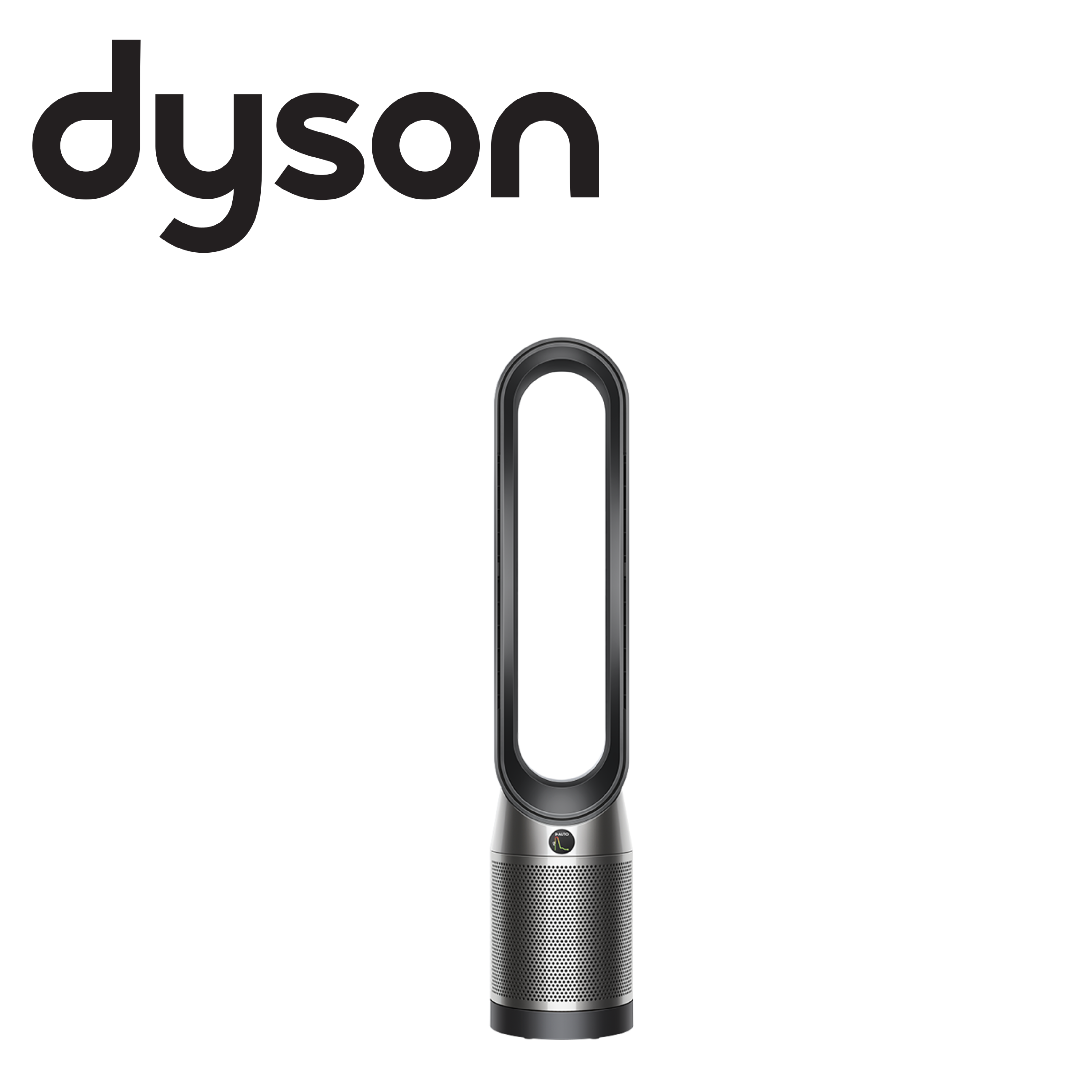 Dyson Purifier Cool Air Purifier Fan TP07