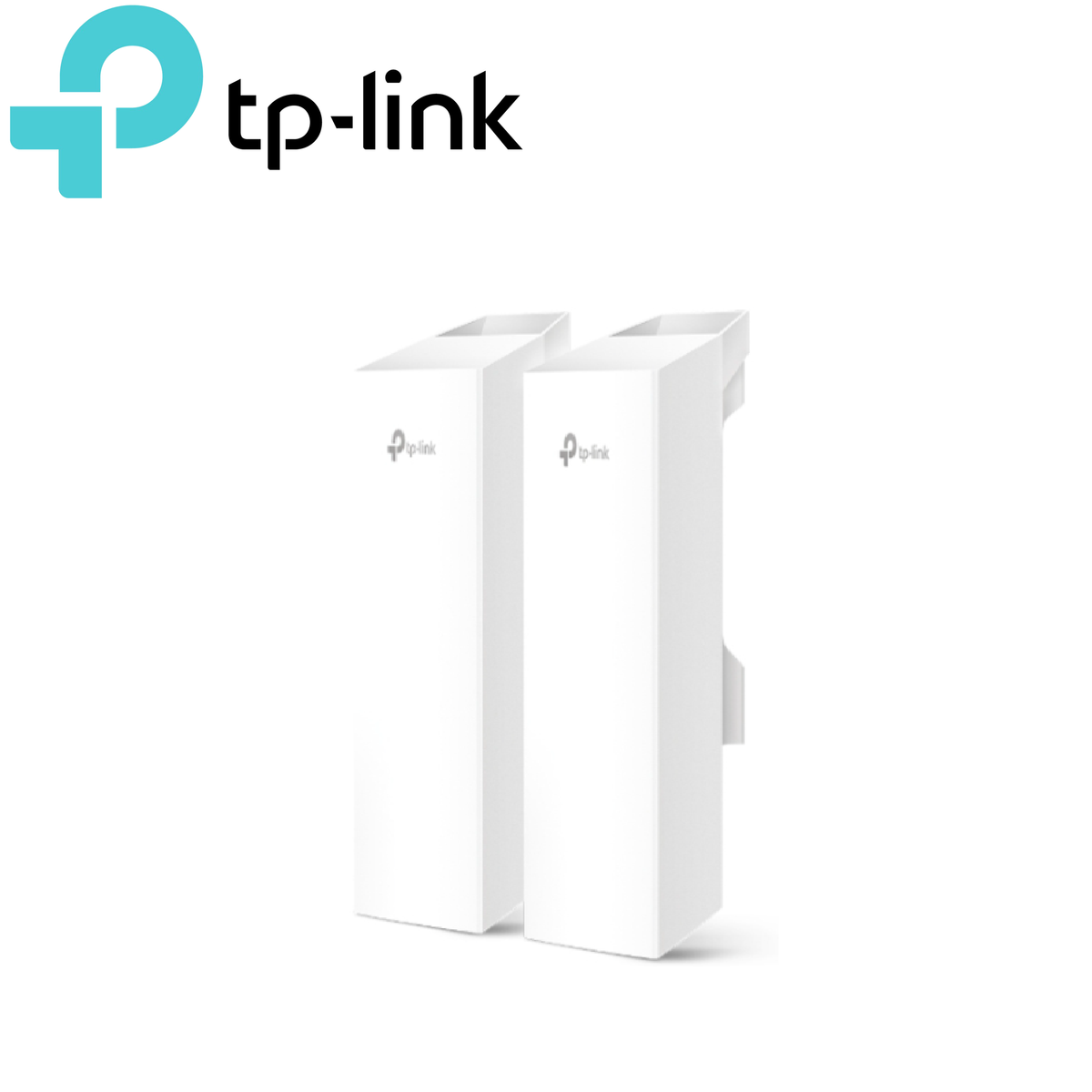 tp link omada point to point wireless bridge outdoor 5ghz