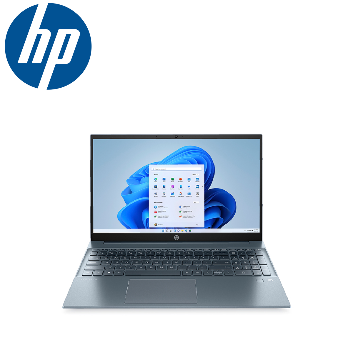 TP-Link_35_1200x1200.png?v=