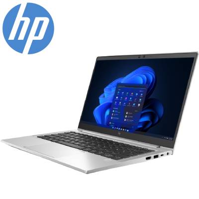 HP EliteBook 630 G9 Series