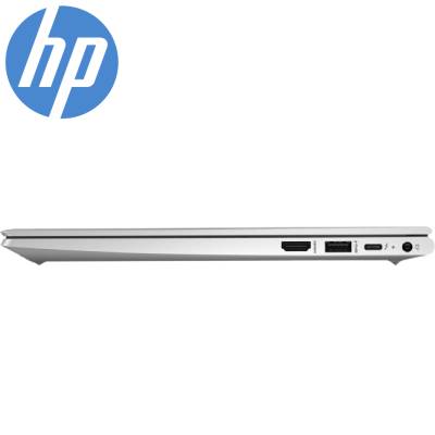 HP EliteBook 630 G9 Series