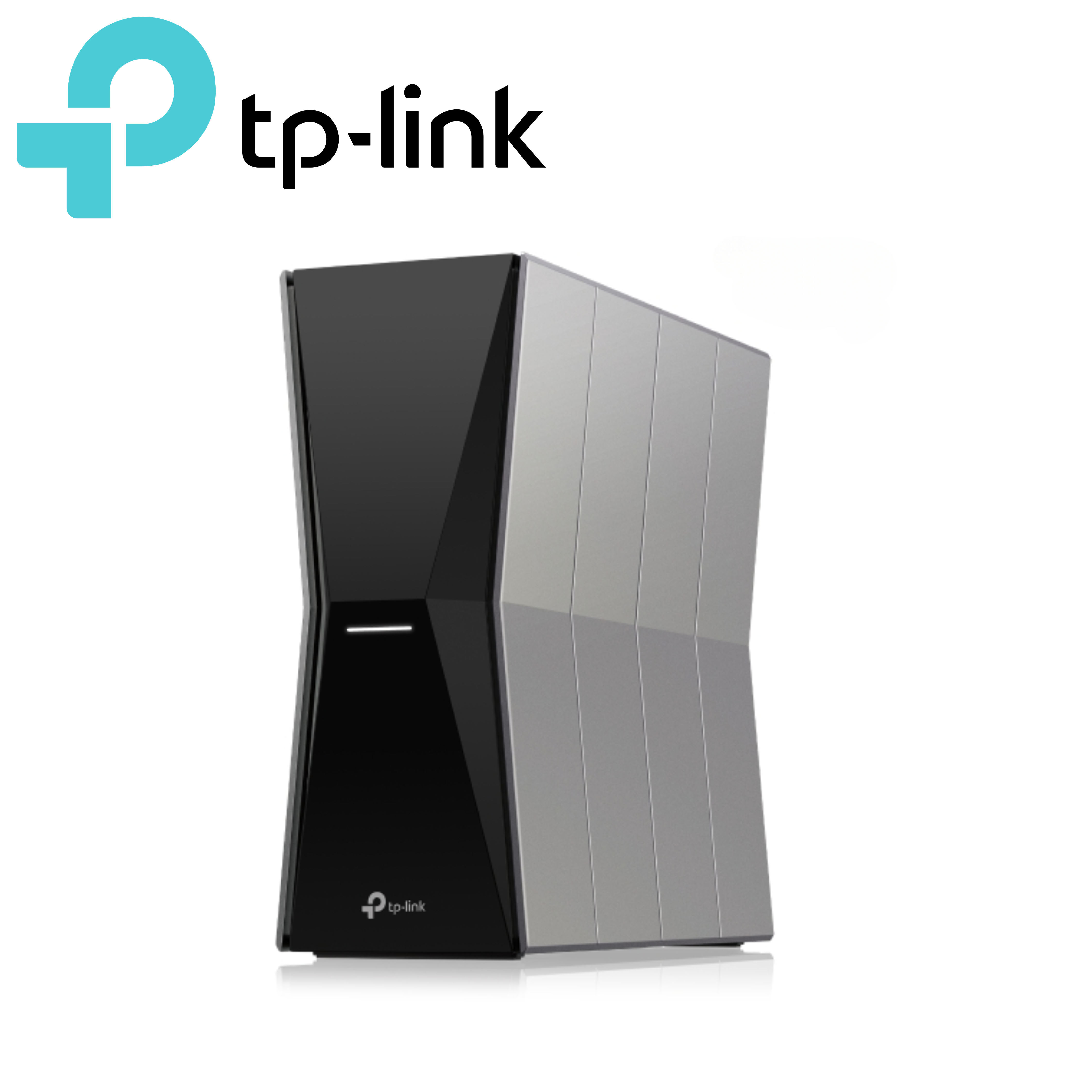 TP-Link Archer BE805 Tri-Band Wi-Fi 7 Router – ACE x Compaqs IT Store