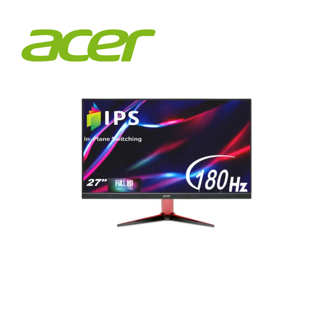 Acer KG Series