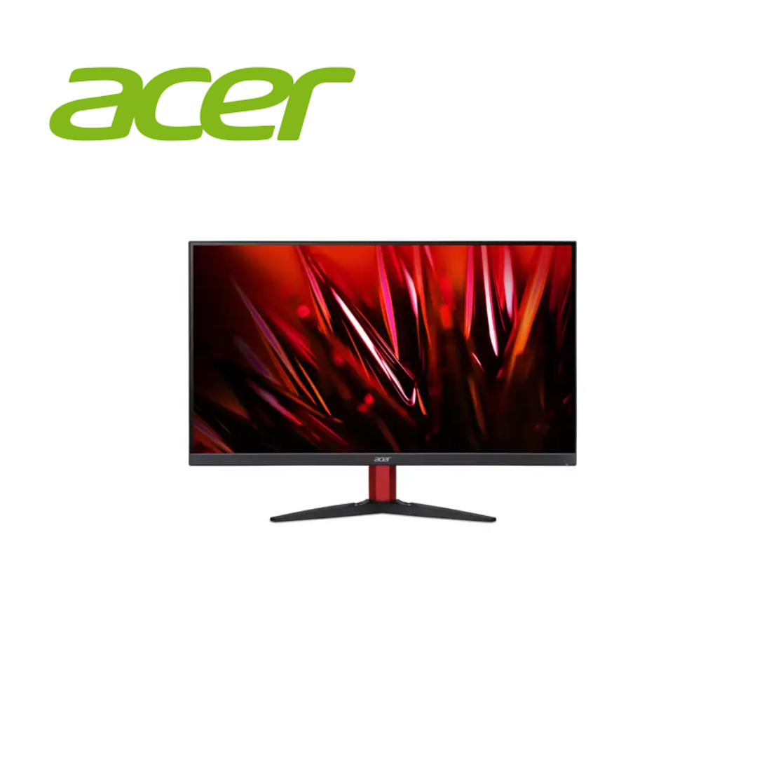 Acer KG Series