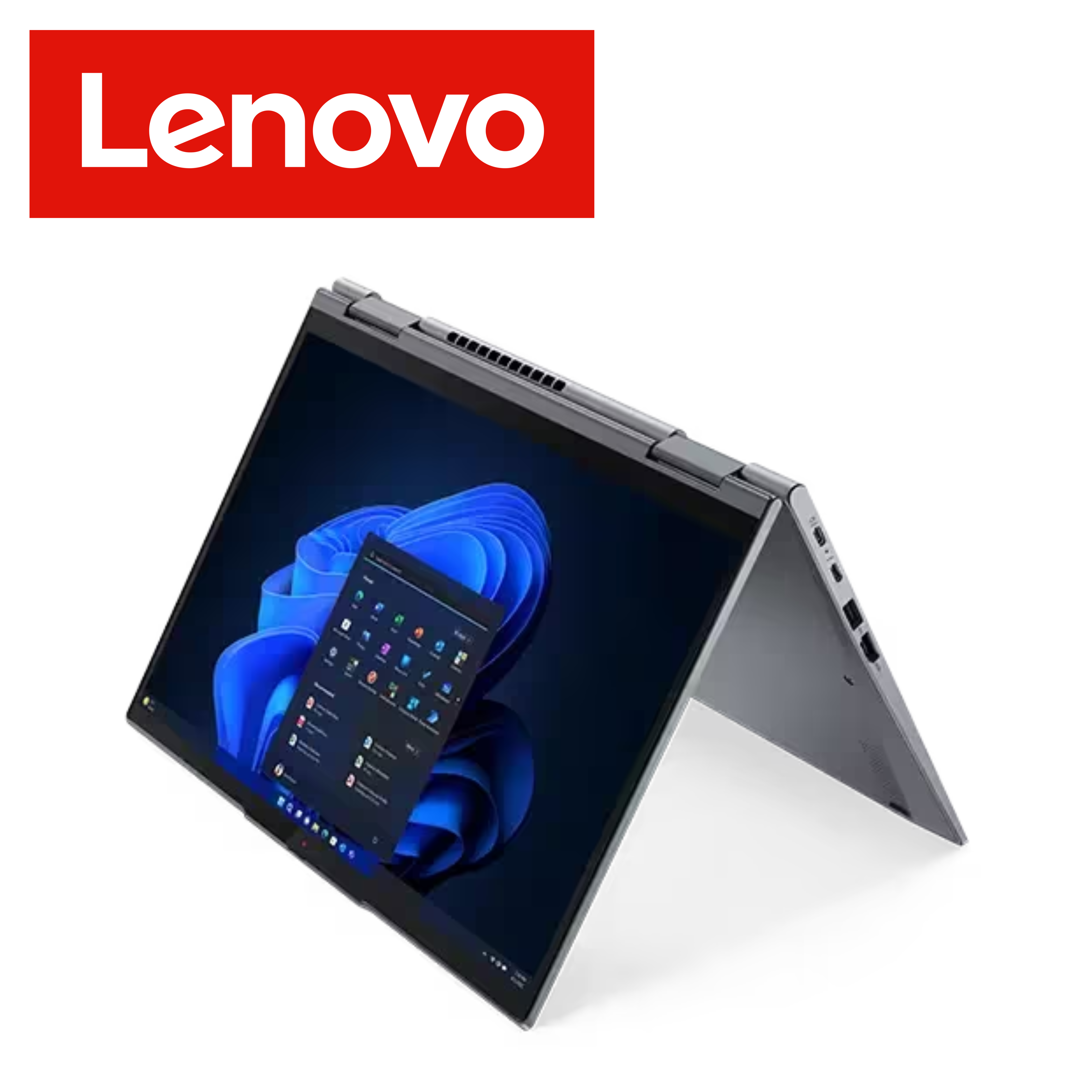Lenovo ThinkPad X1 Yoga Gen 8 (21HQ004YSG)