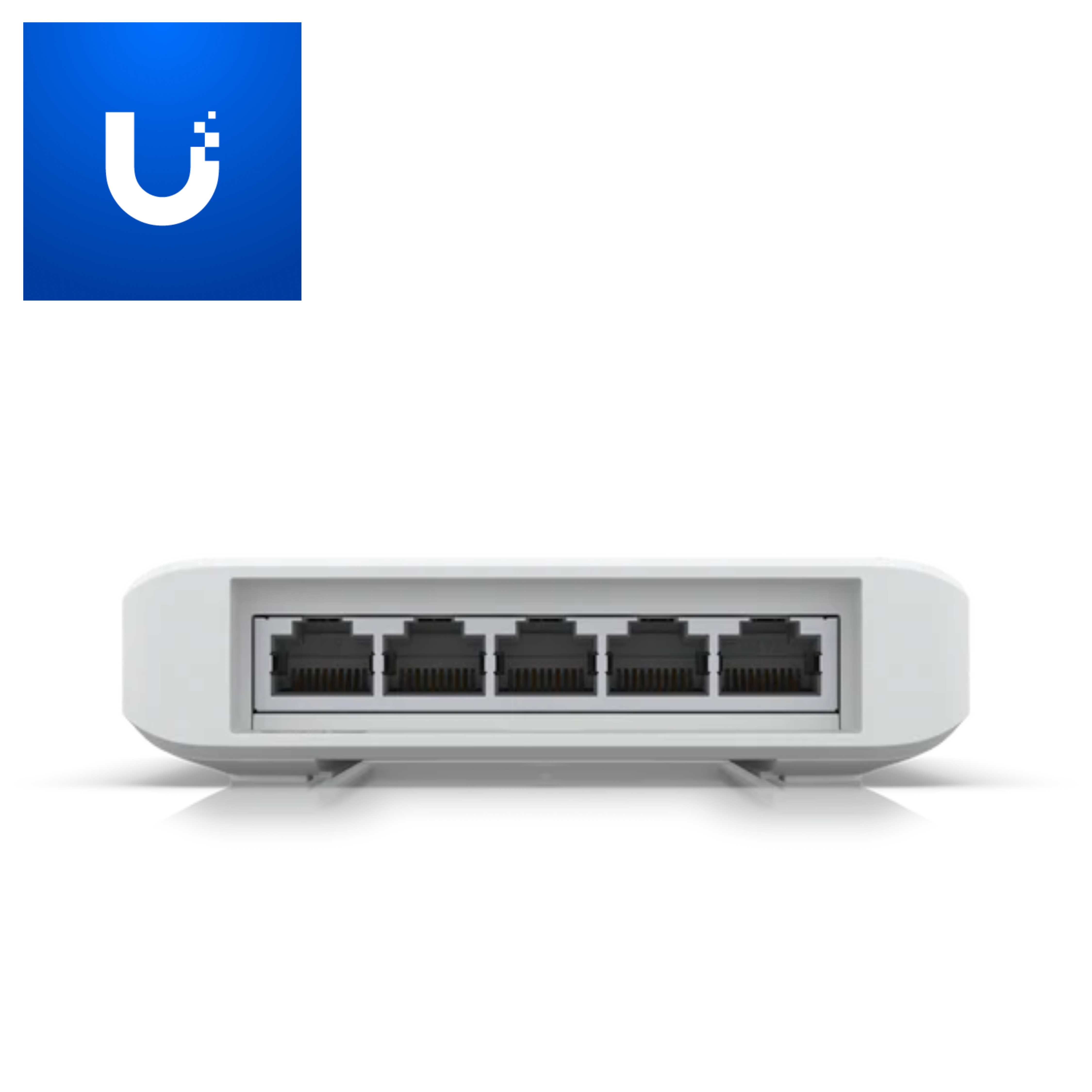 UniFi USW-Flex (5-Port Flex Switch)