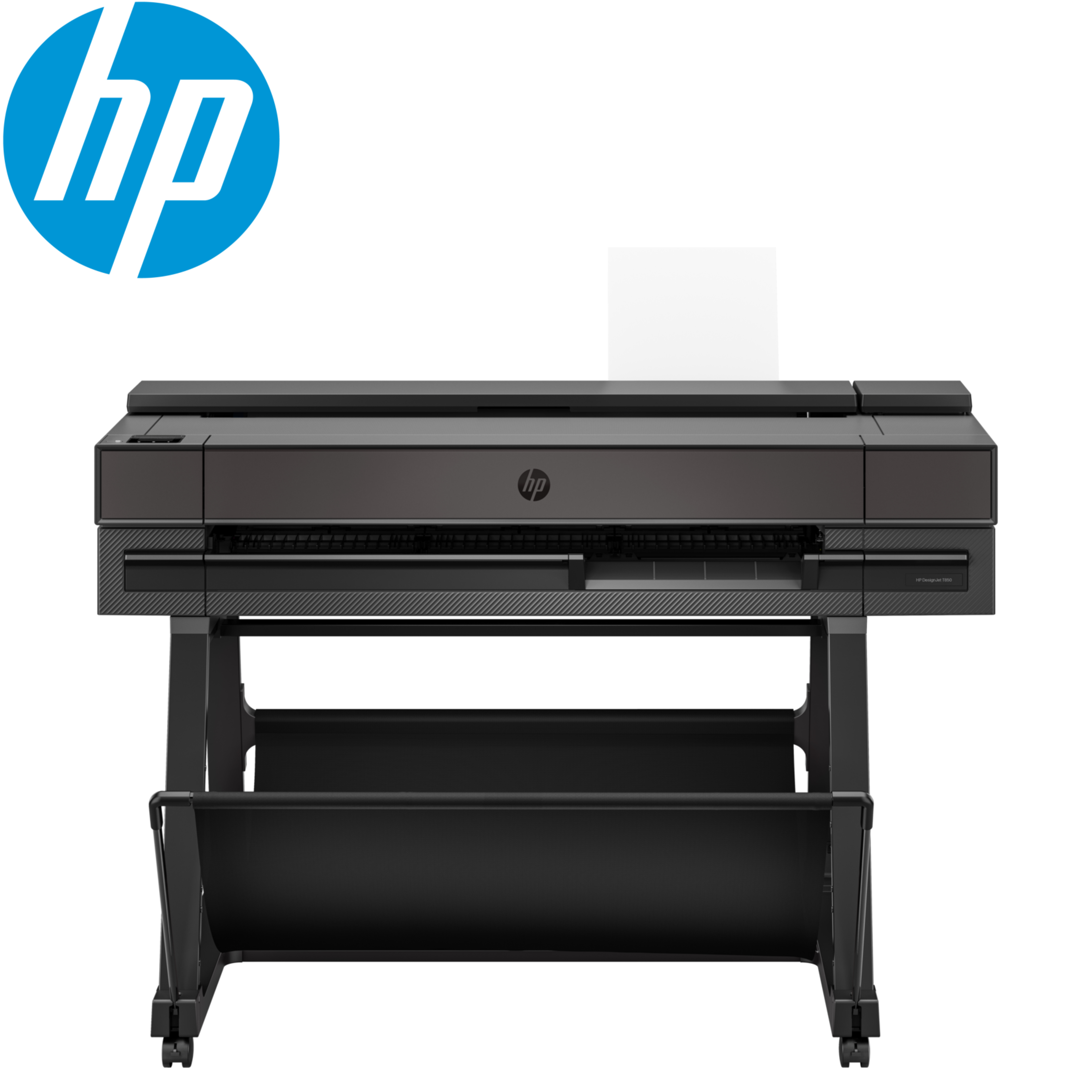 HP DesignJet T850 36-In Printer (A0)