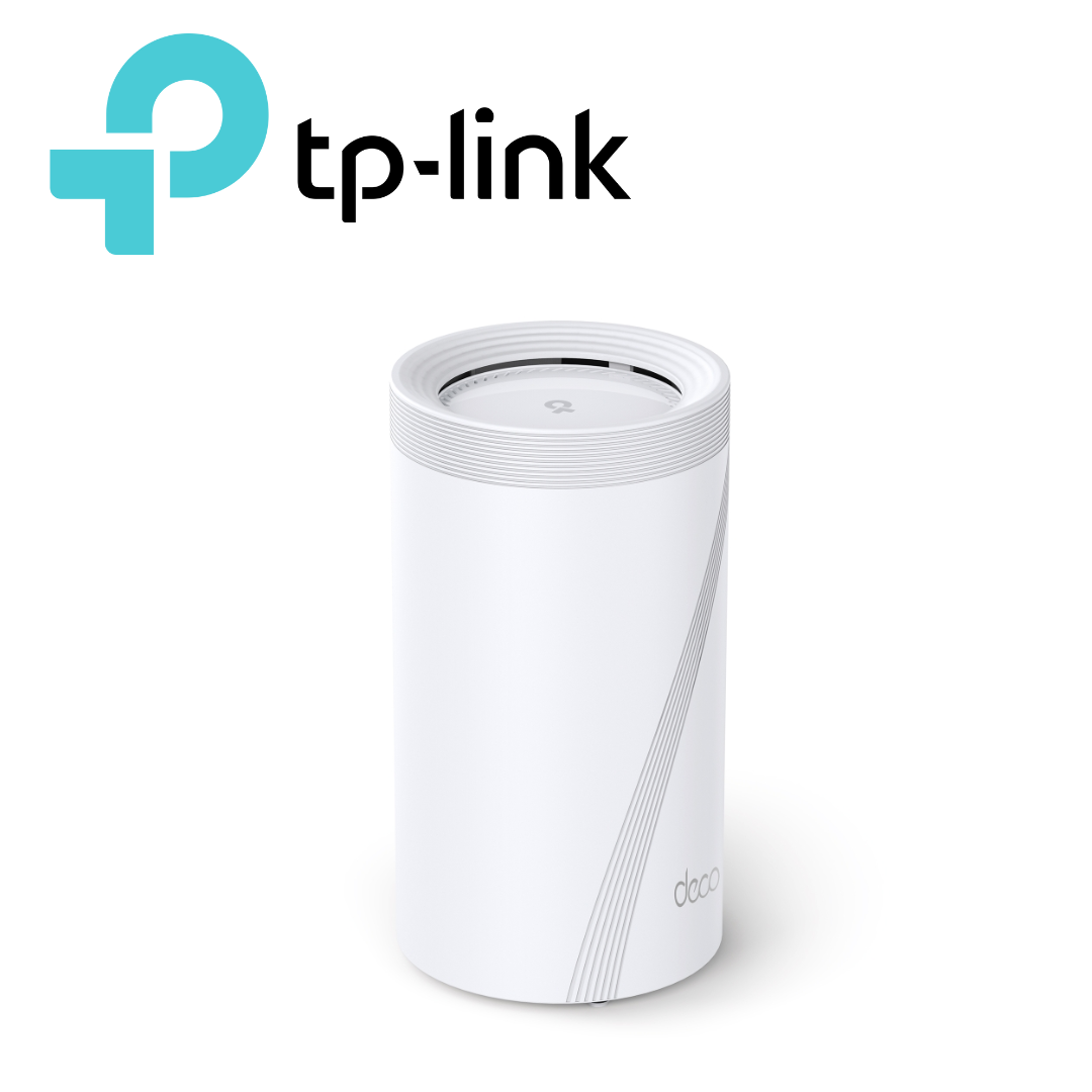 tp-link Deco BE85 BE22000 Wi-Fi7 10Gbps TP-Link(ティーピー tp-link Deco BE85 BE22000 Wi-Fi7 10Gbps TP-Link(ティーピー