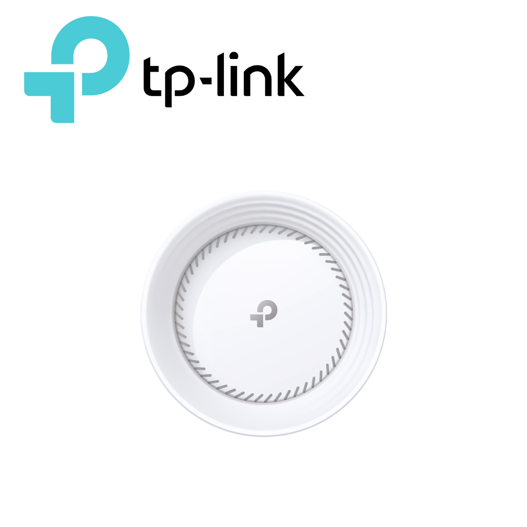 TP-Link Deco BE85 Wi-Fi 7