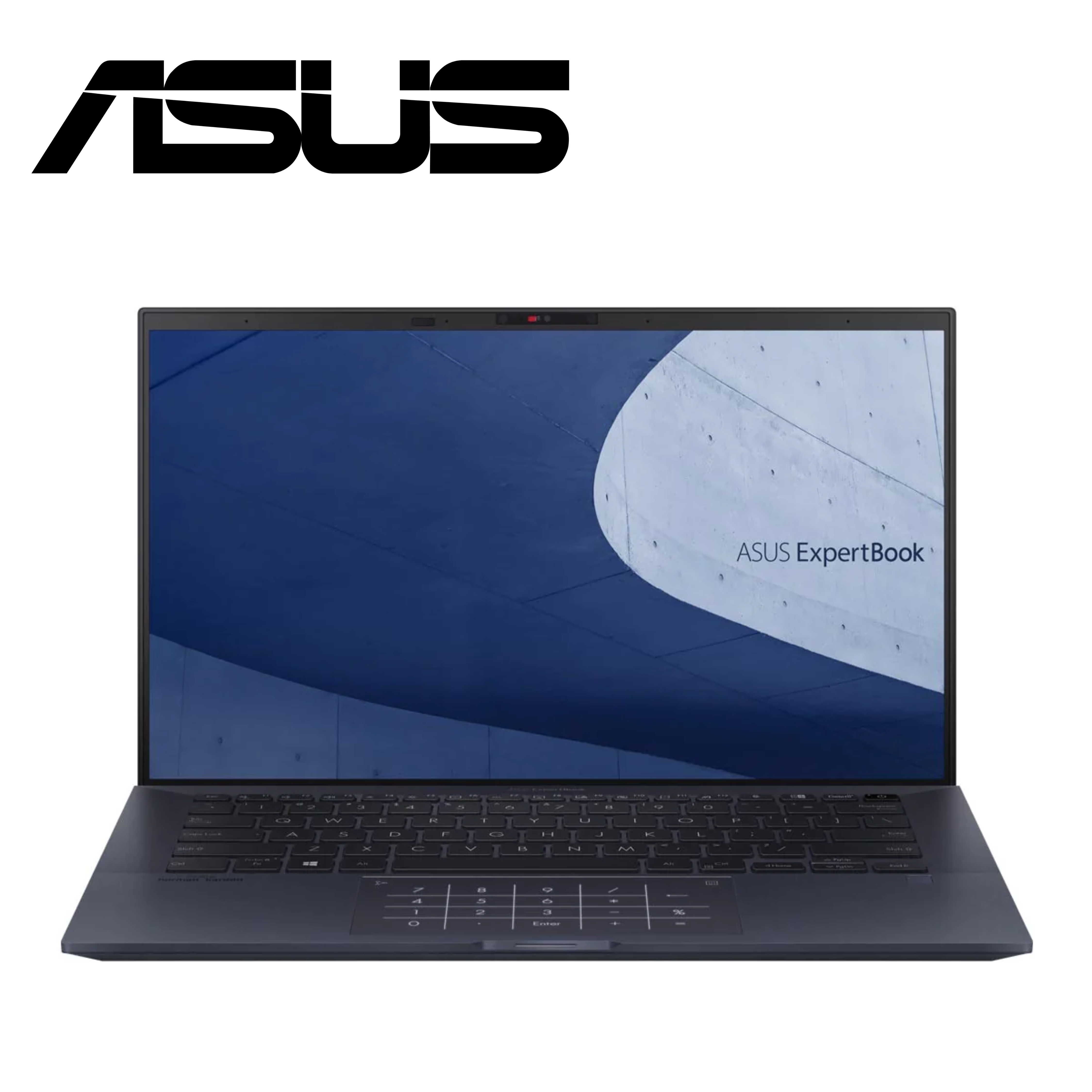 ASUS ExpertBook B9 Series - B9400CBA-KC0491X