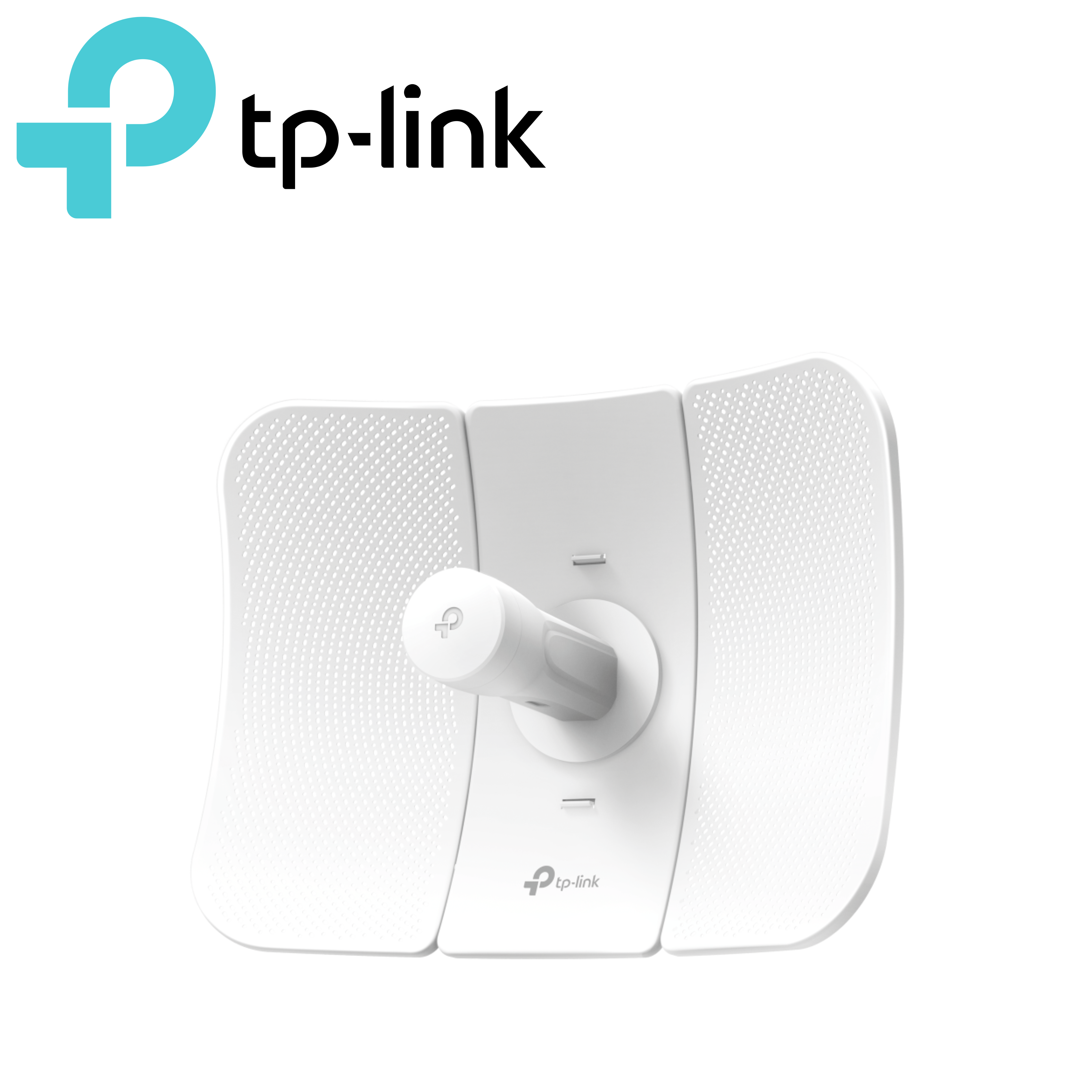 TP-Link CPE710 (5GHz AC 867Mbps 23dBi Outdoor CPE)