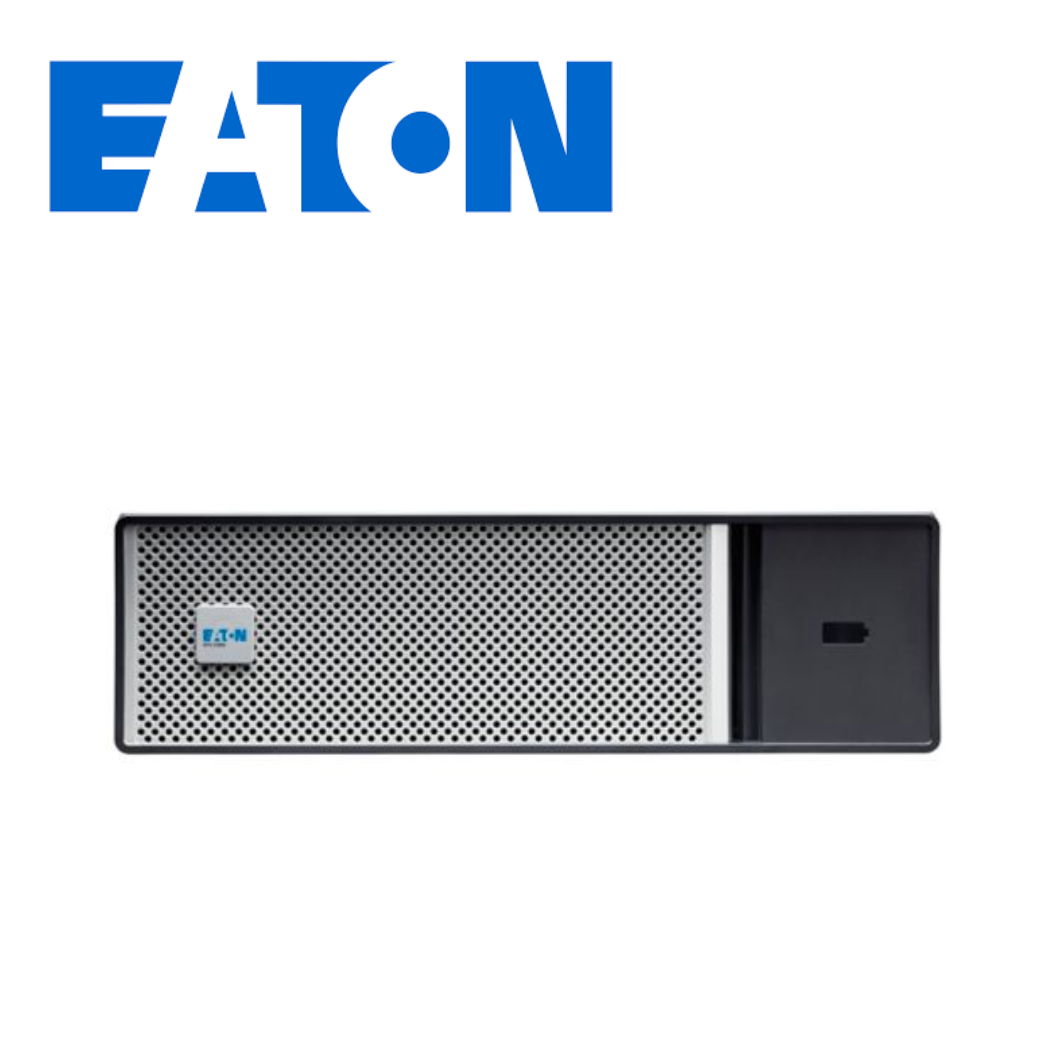 Eaton 5PX External Battary Gen2 UPS