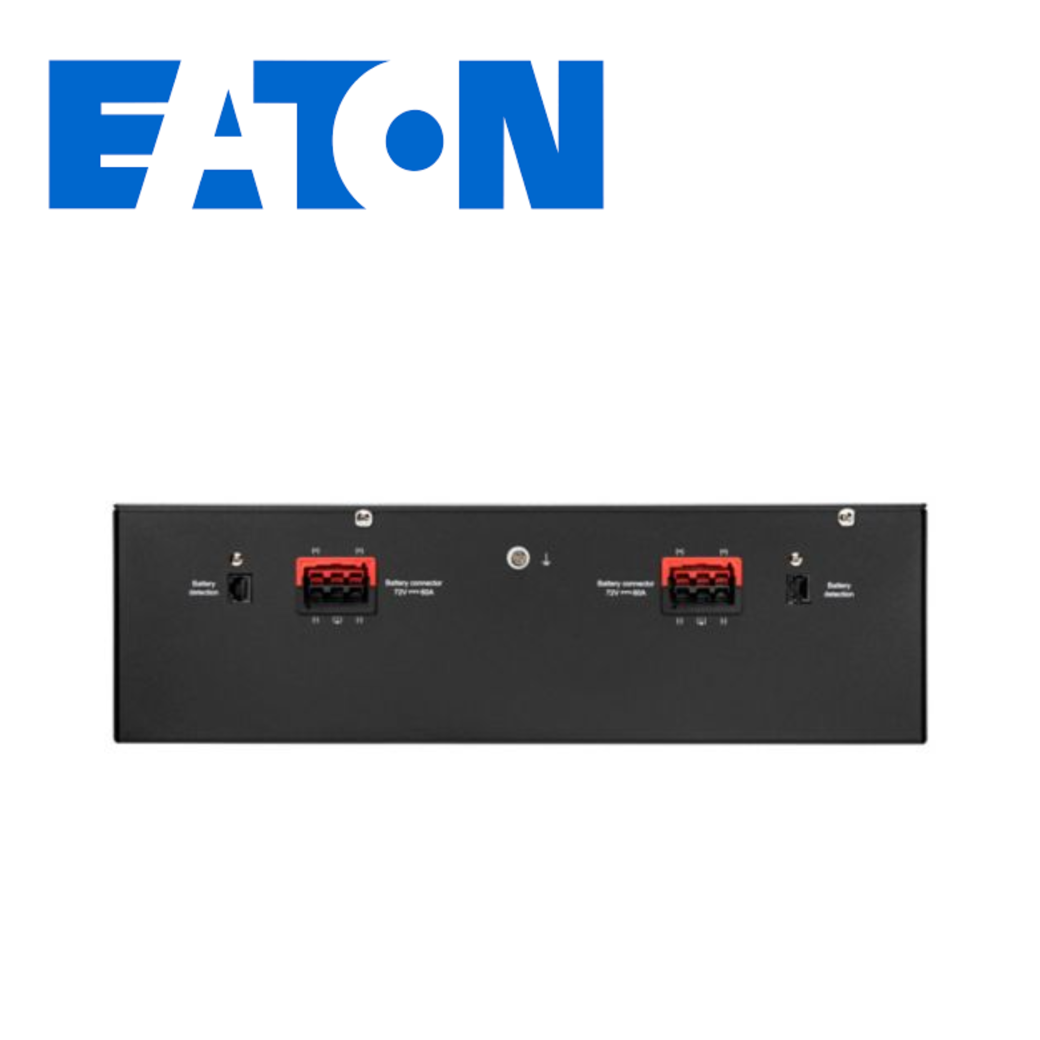 Eaton 5PX External Battary Gen2 UPS