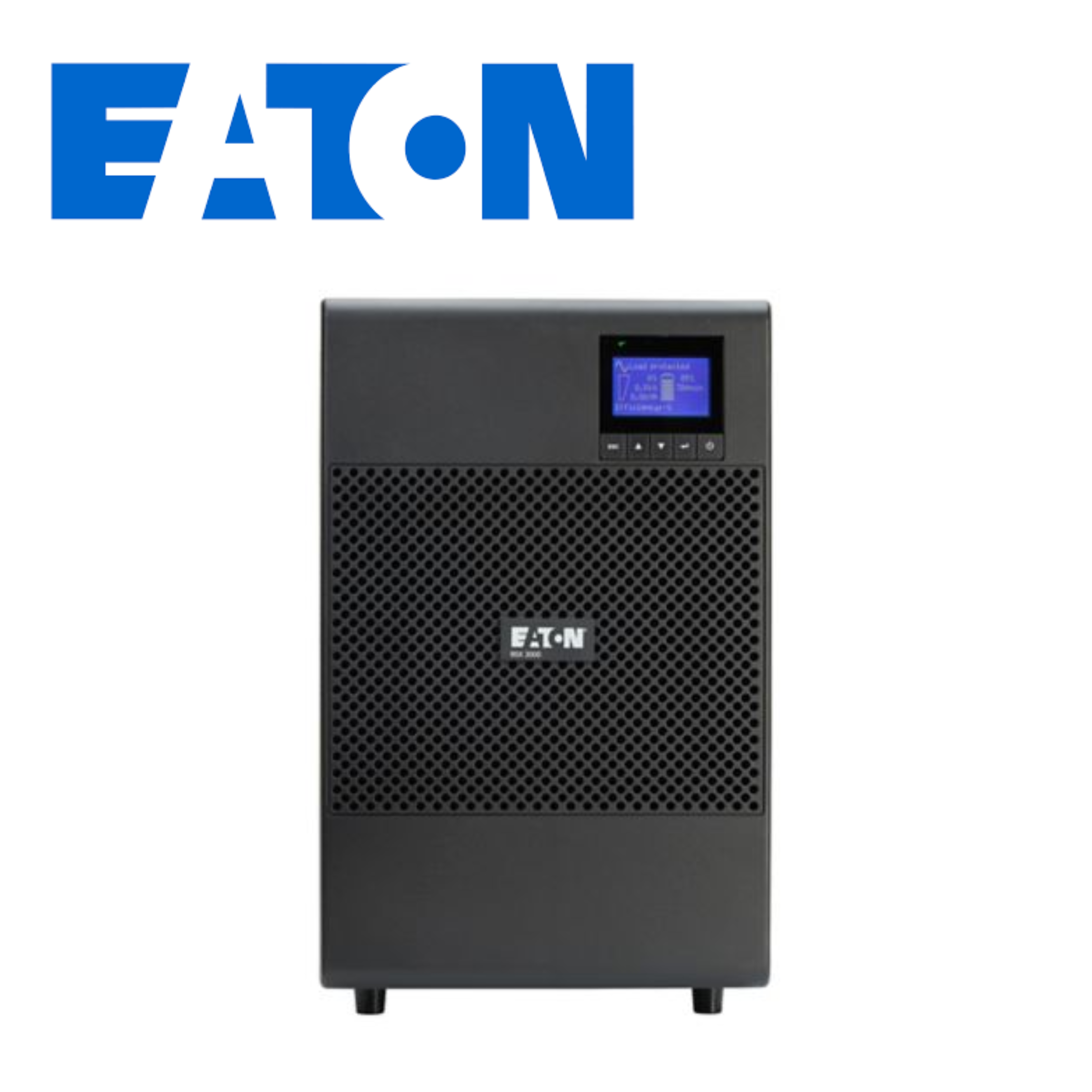 Eaton 9SX UPS