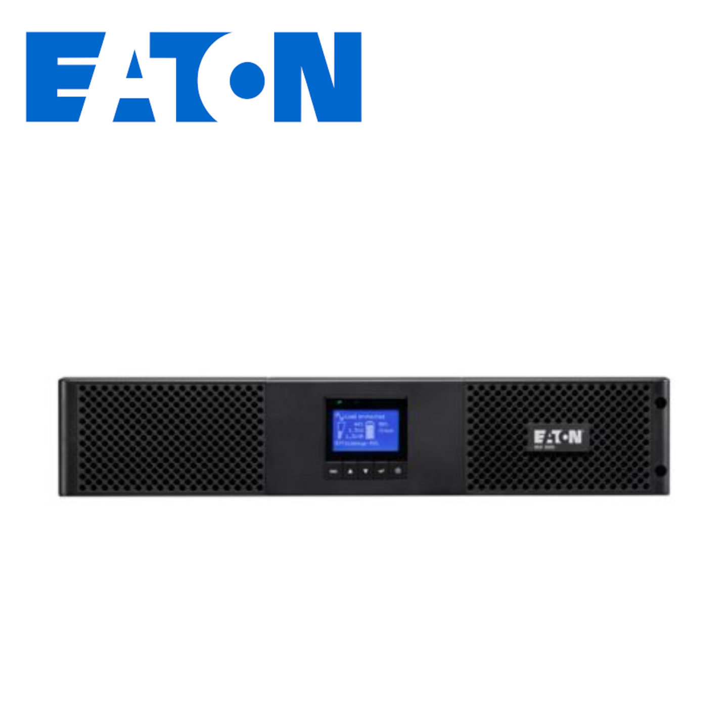 Eaton 9SX Rack2U