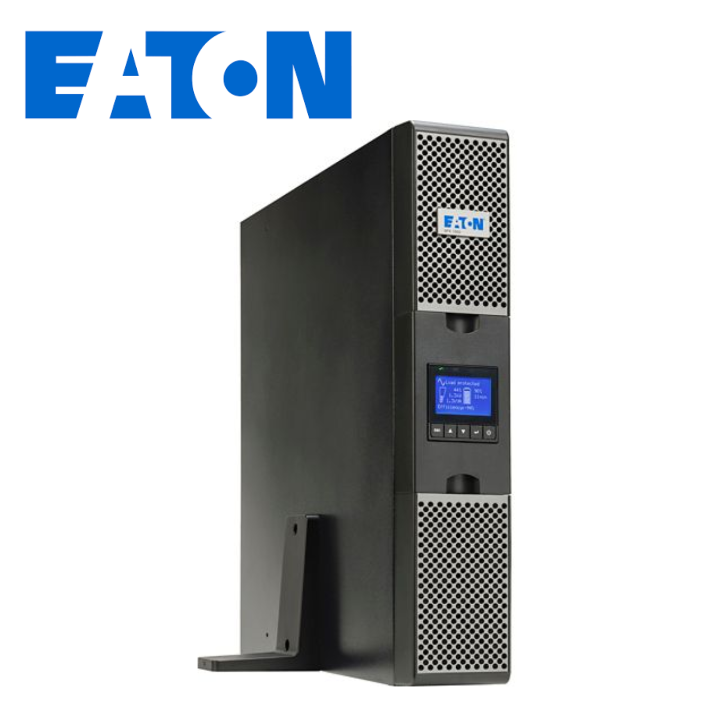 Eaton 9PX Lithium Series UPS
