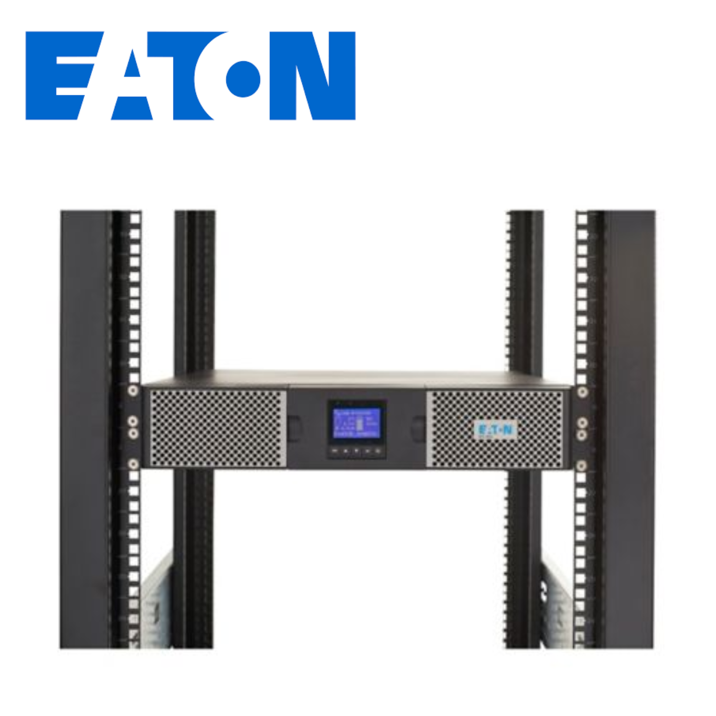 Eaton 9PX Rack/Tower Convertible UPS