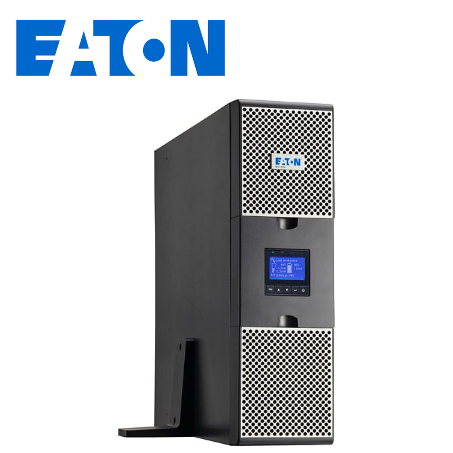 Eaton 9PX RT3U UPS