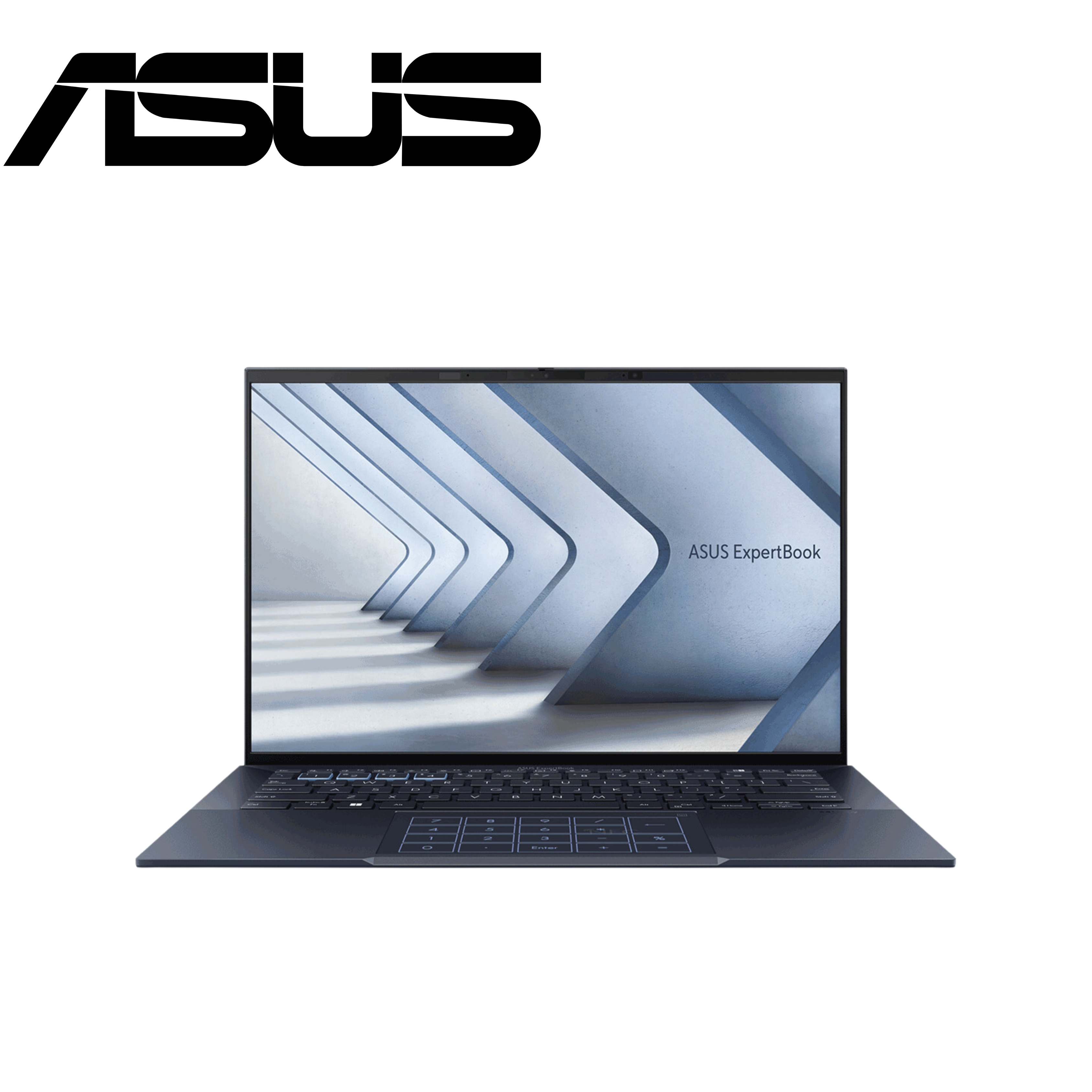 ASUS ExpertBook B9 OLED B9403CVAR-KM0934X