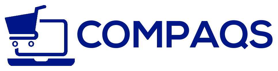 We Have Moved! Check Out Now! – ACE x Compaqs IT Store