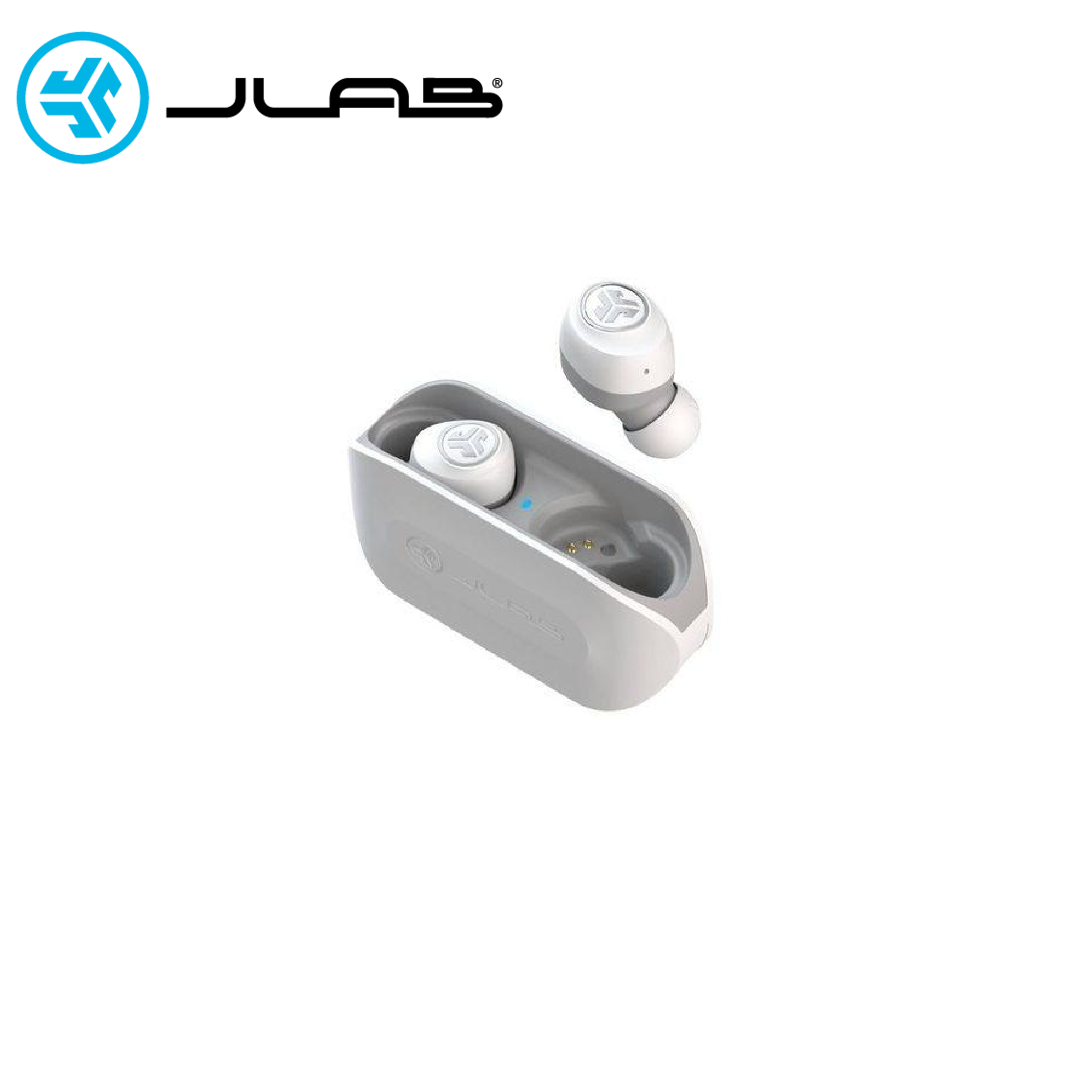 JLab Go Air True Wireless Earbuds