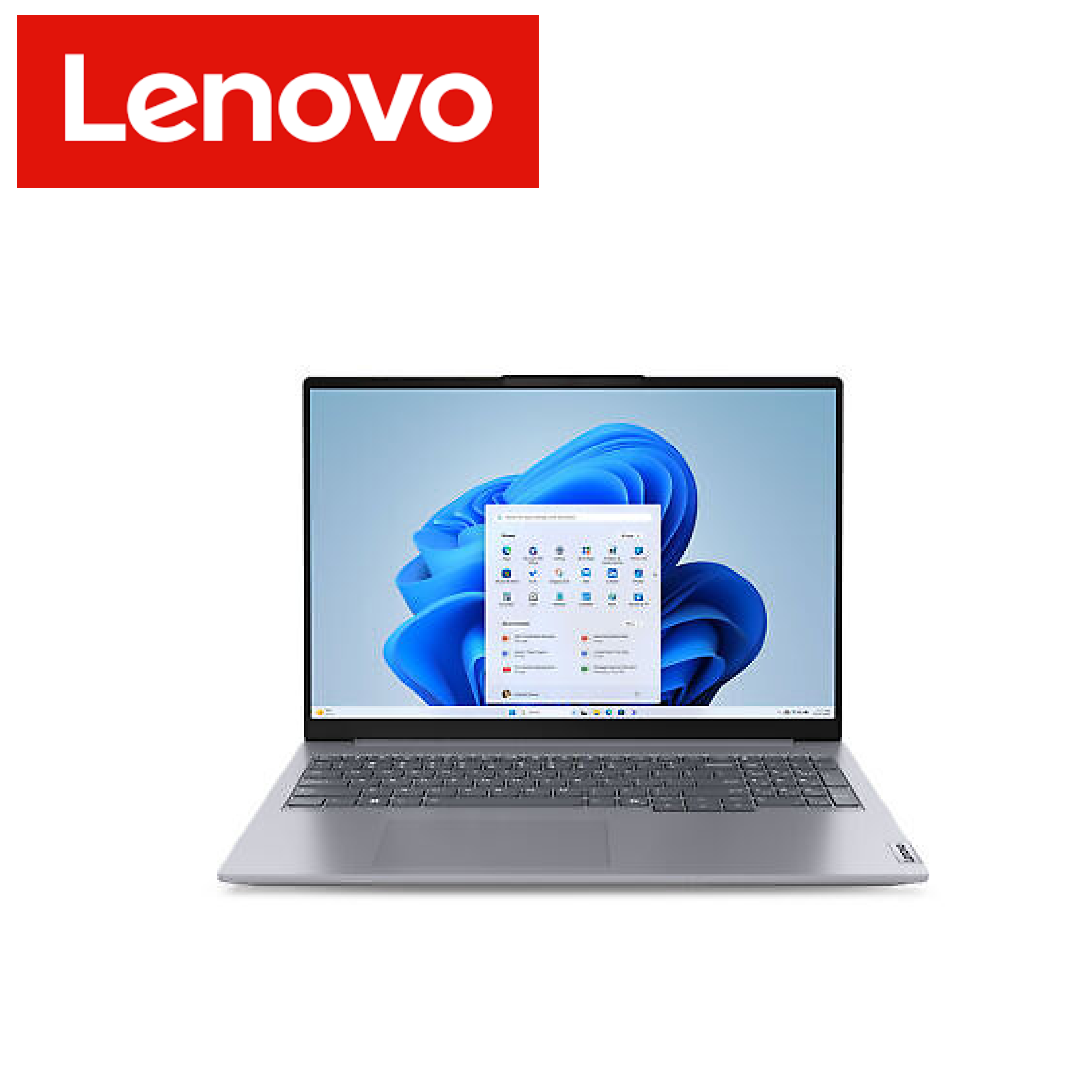 Lenovo Thinkbook 16 Gen 7 21MS008 Series (8GB RAM)