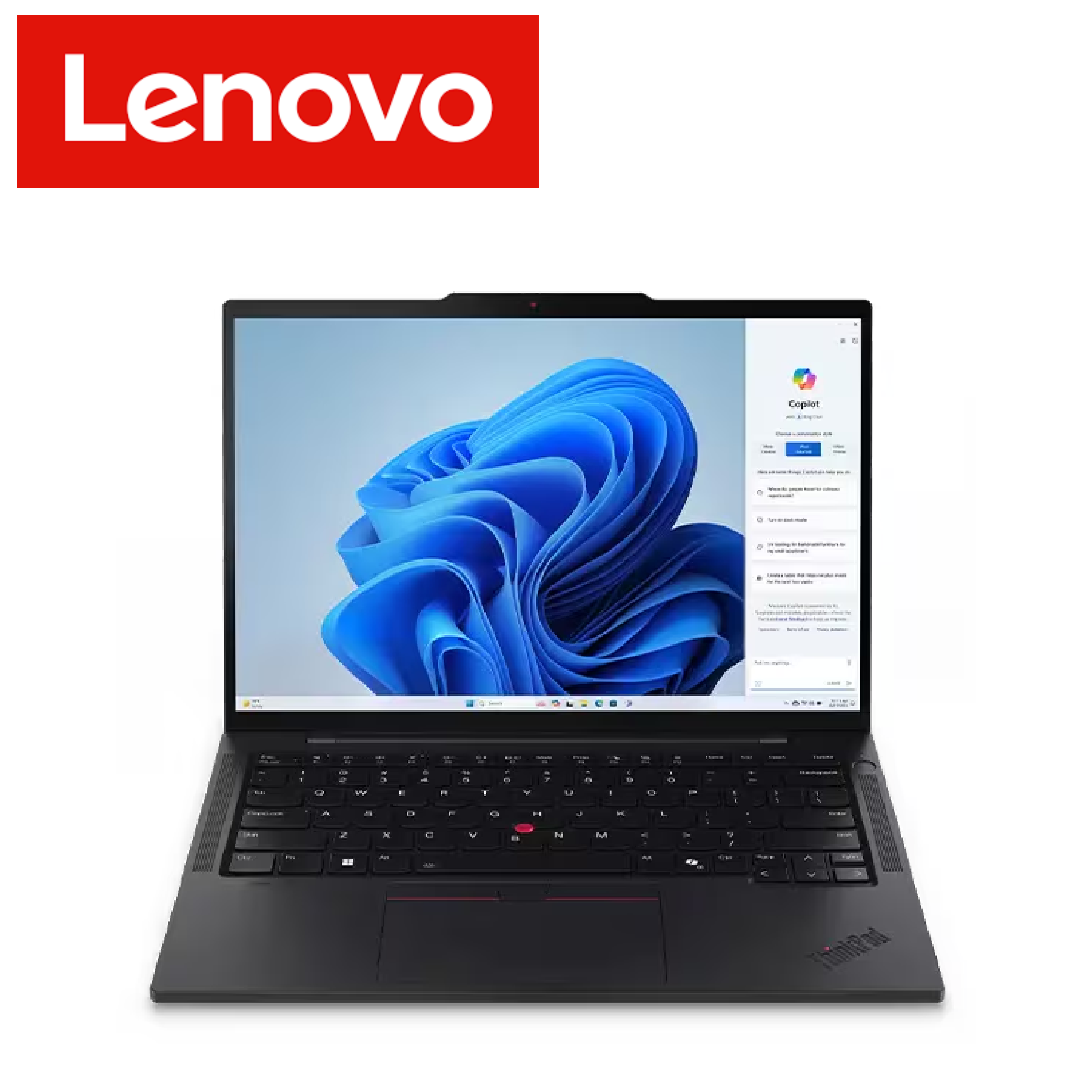 Lenovo ThinkPad T14s Gen 5 21LS004 Series