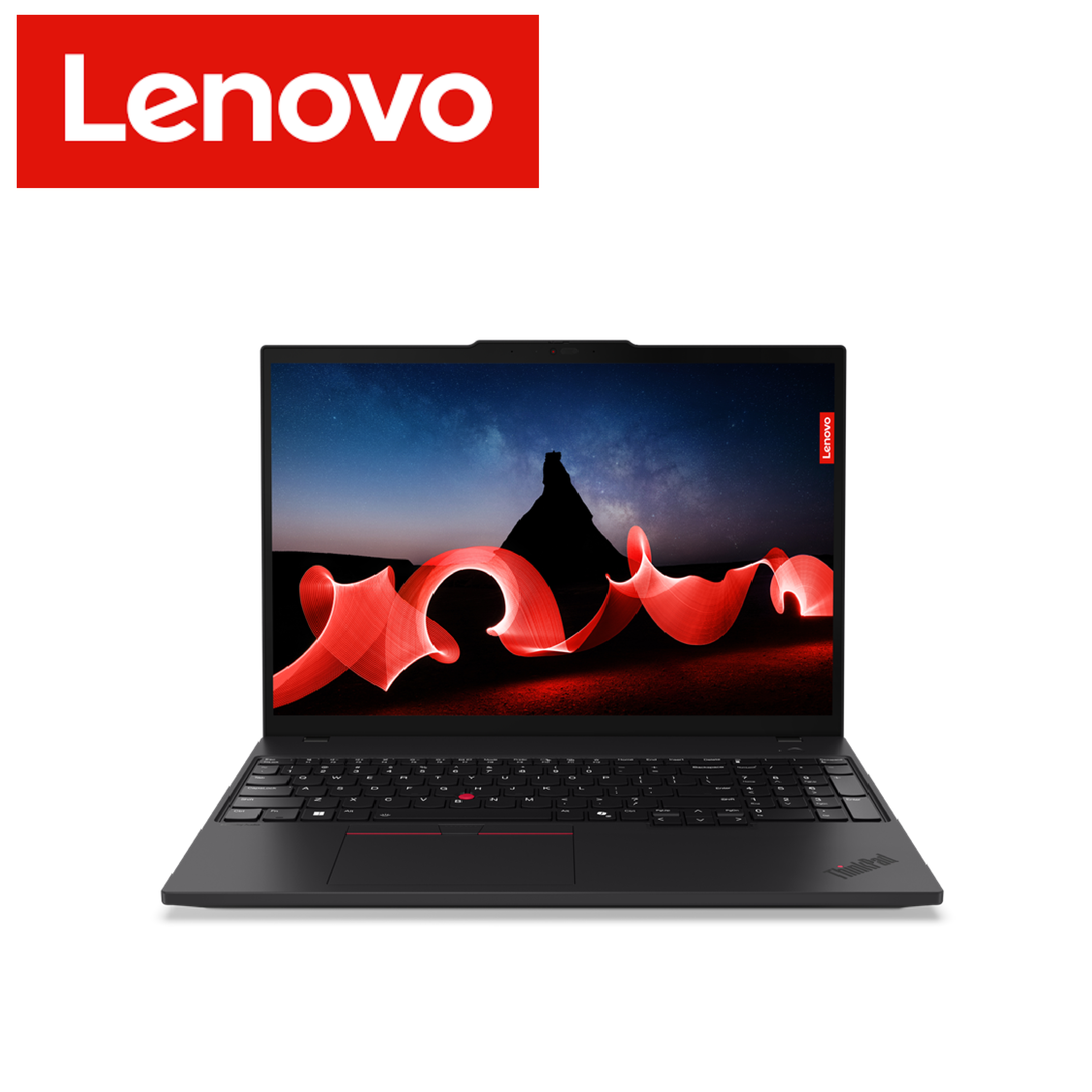 Lenovo ThinkPad T16 G3 (With RJ 45)