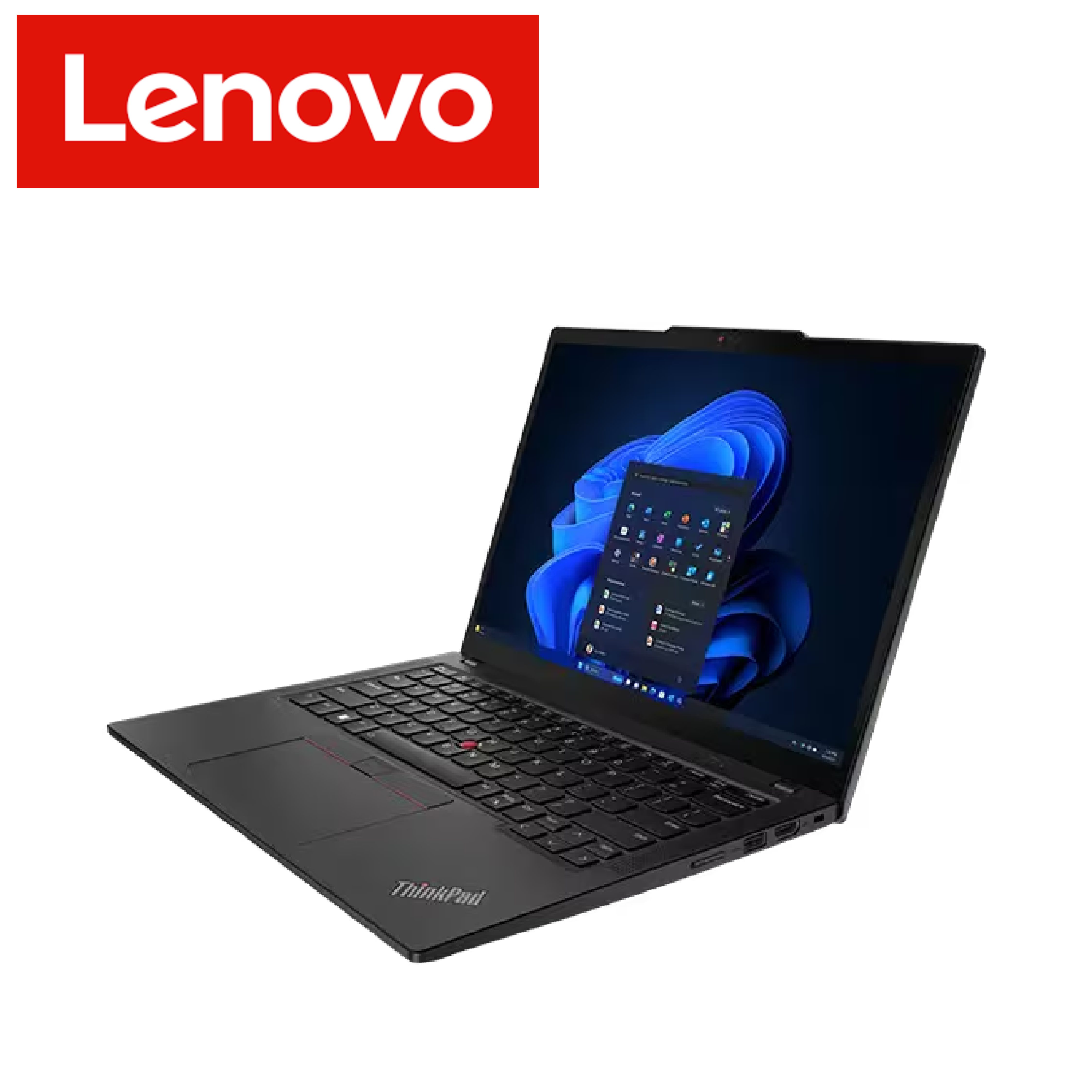 Lenovo ThinkPad X13 Gen 5 (No RJ 45)