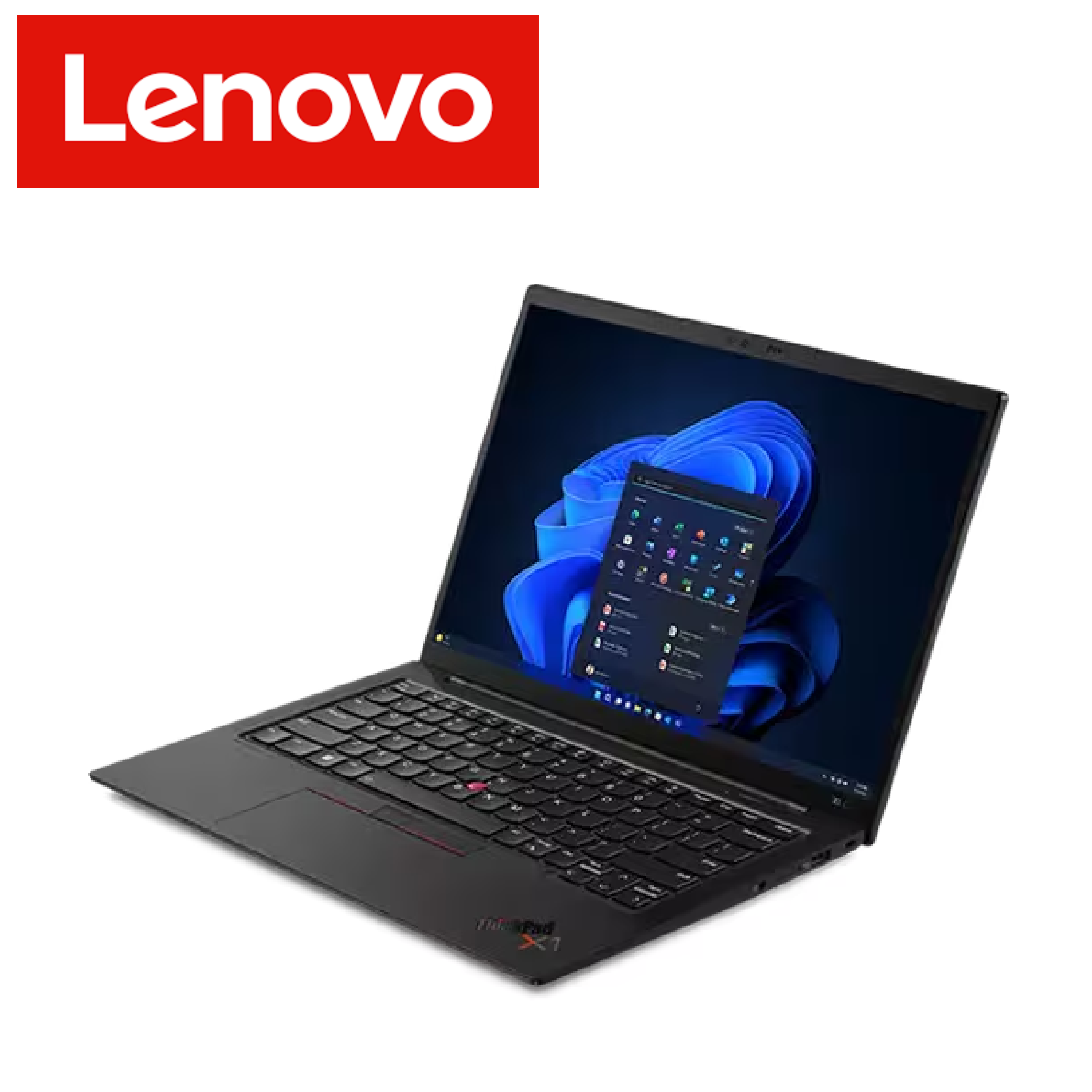 Lenovo ThinkPad X1 Carbon G11