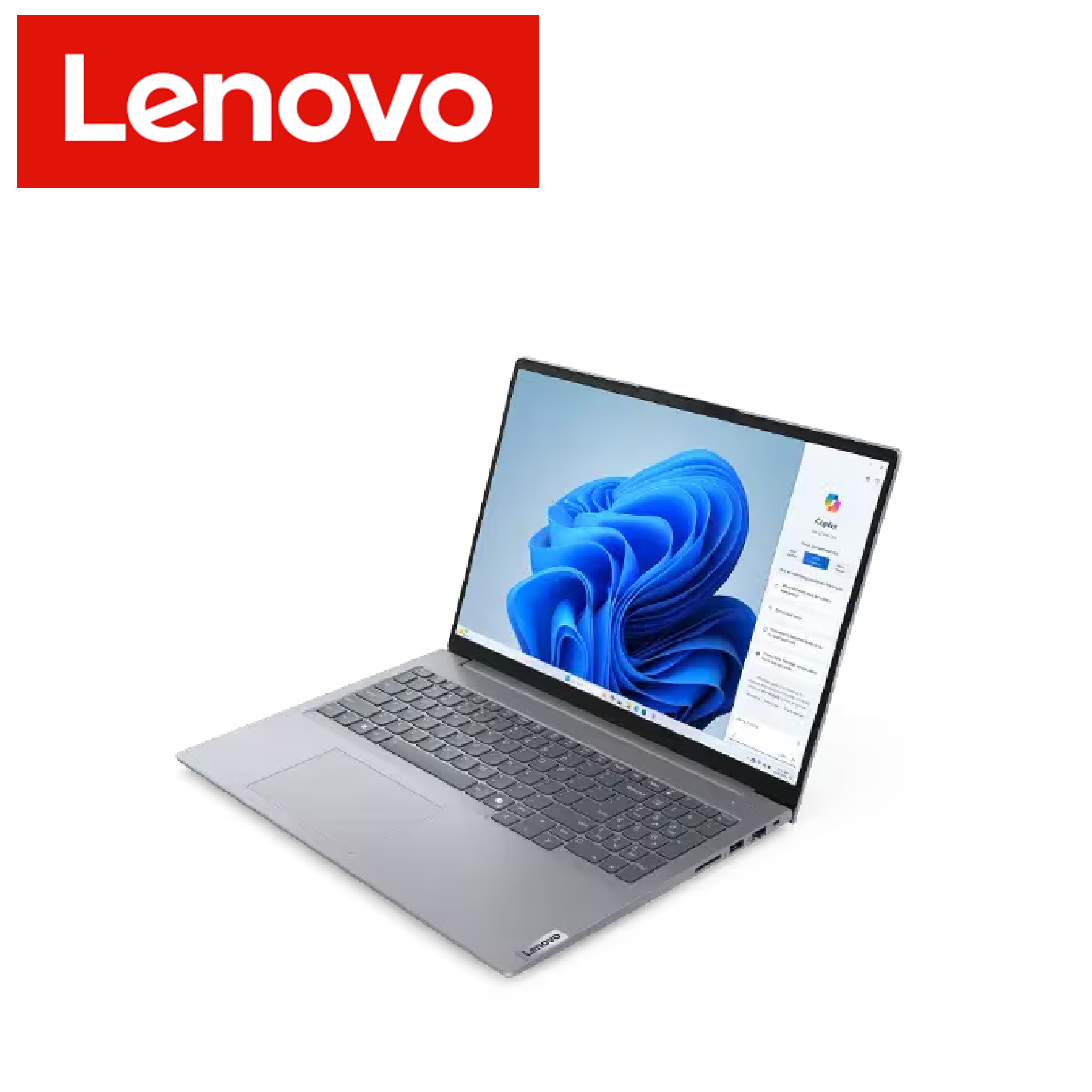 Lenovo Thinkbook 16 Gen 7 21MS008 Series (8GB RAM)