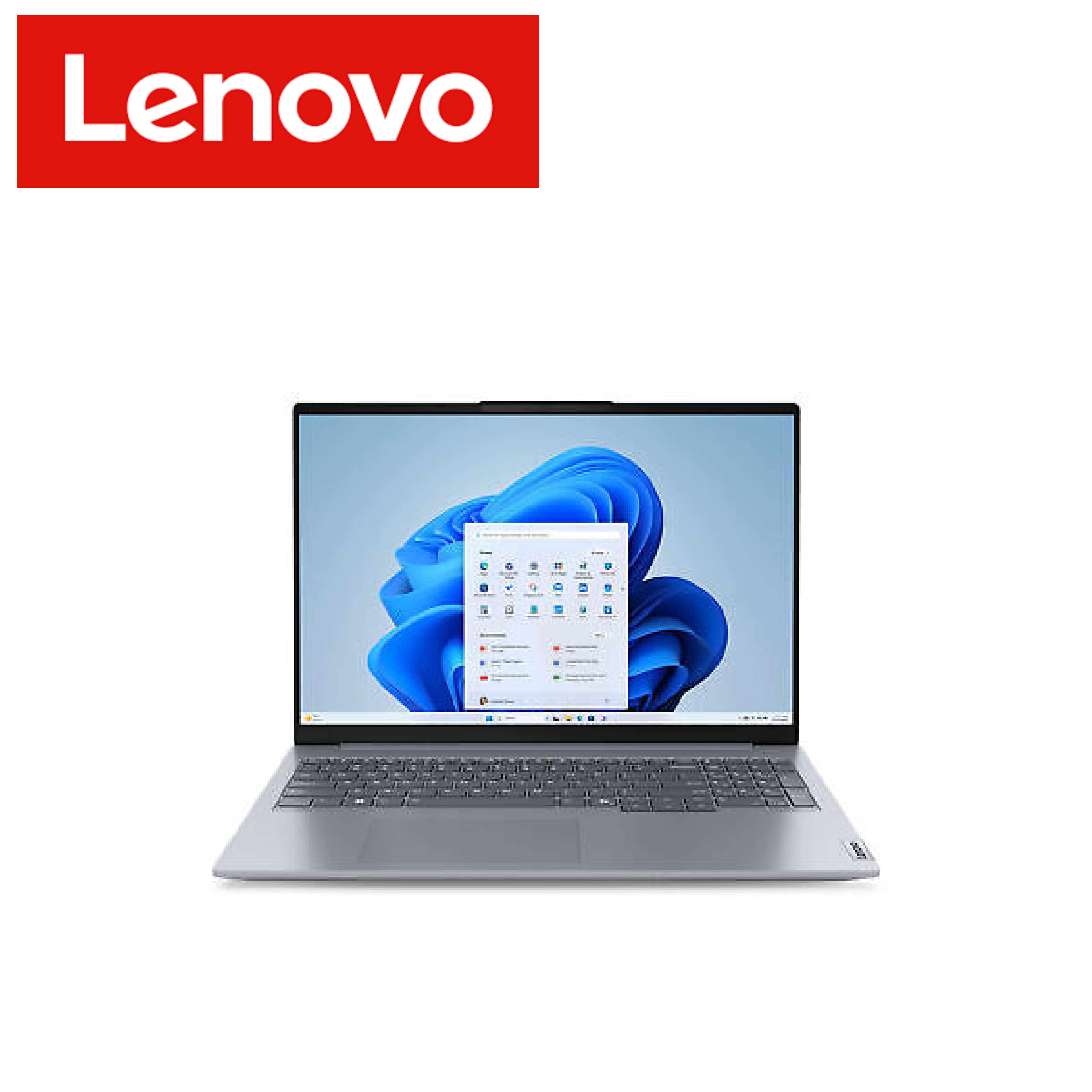 Lenovo Thinkbook 16 Gen 7 21MS008 Series (16GB RAM)