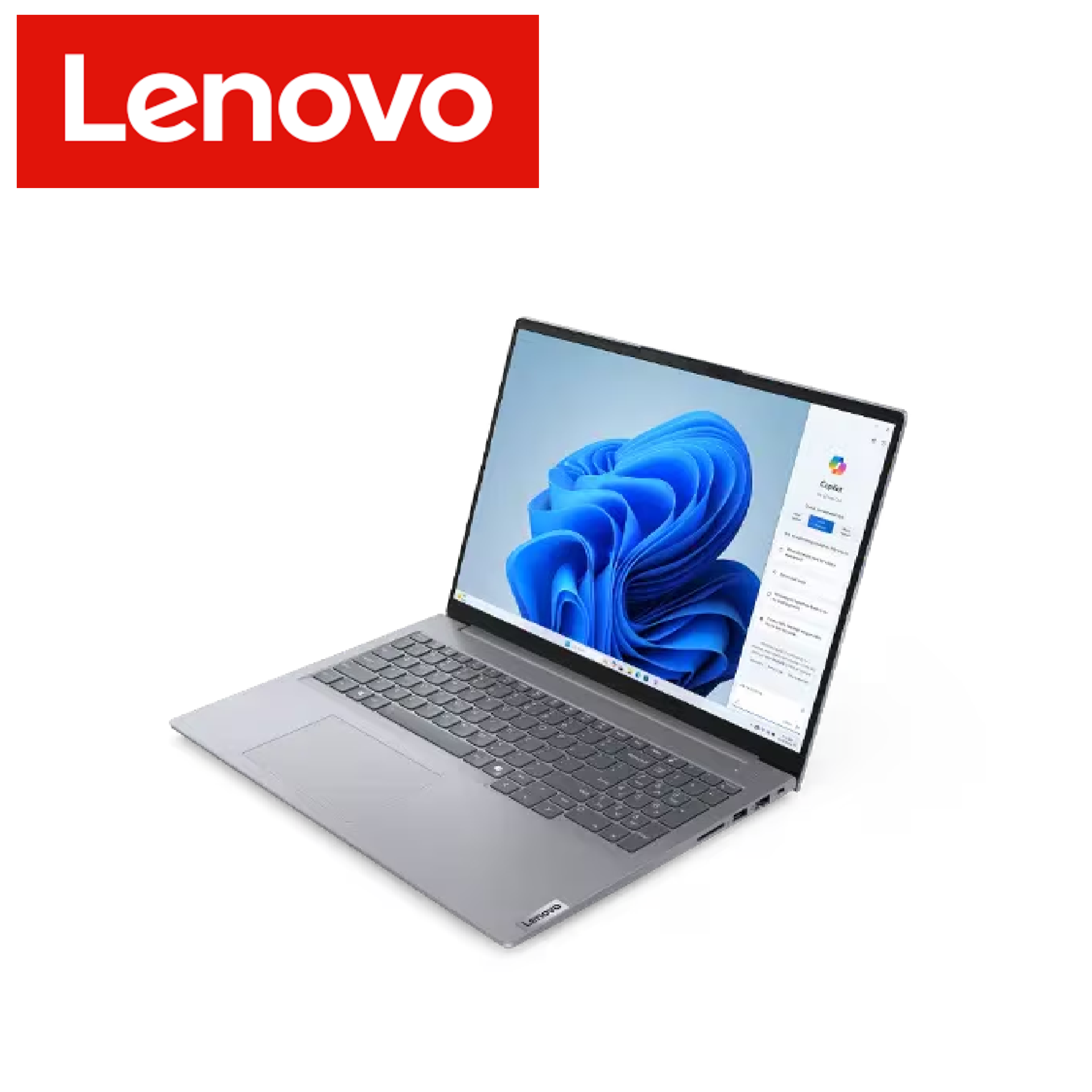 Lenovo Thinkbook 16 Gen 7 21MS008 Series (16GB RAM)