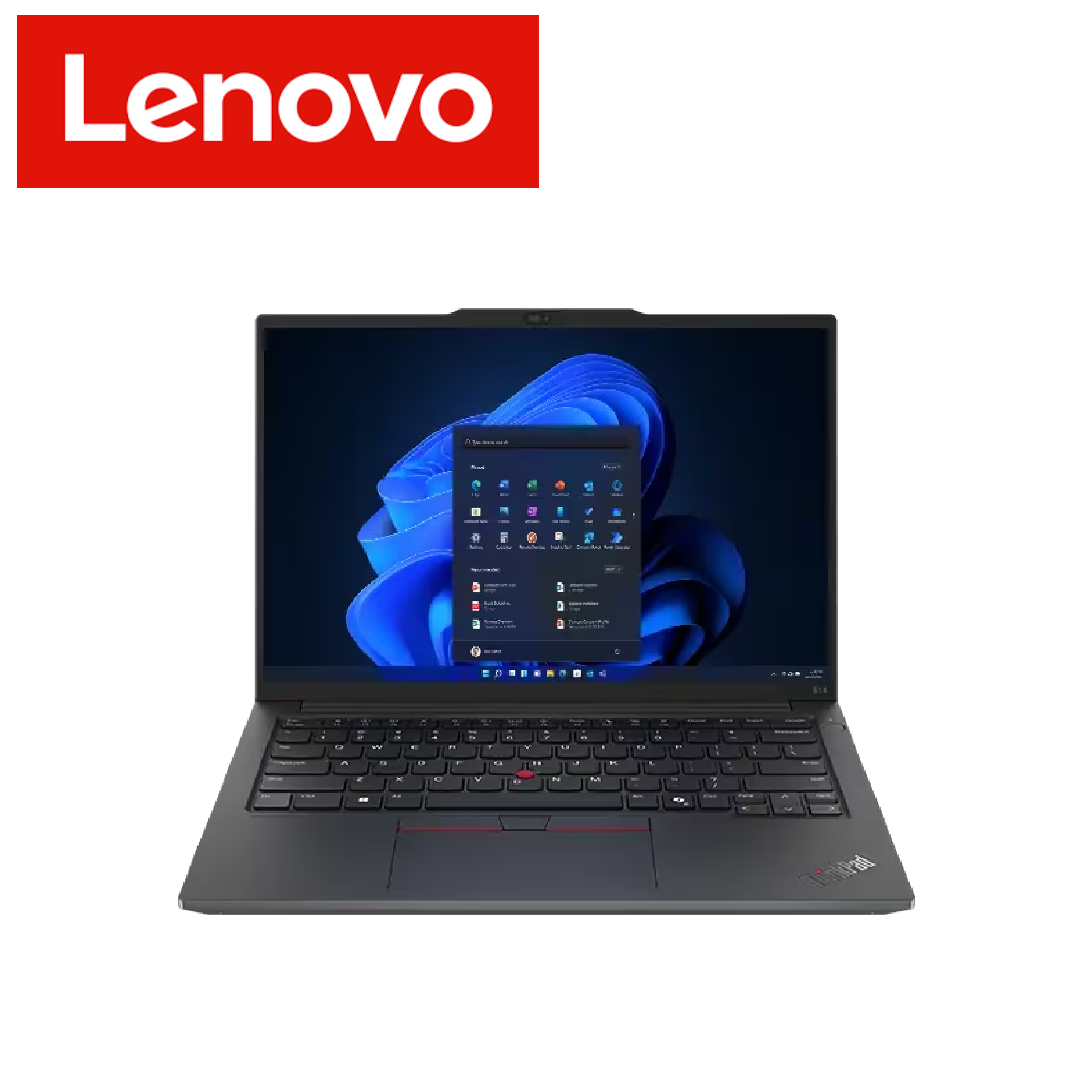 Lenovo ThinkPad E14 Gen 6 21M7003 Series