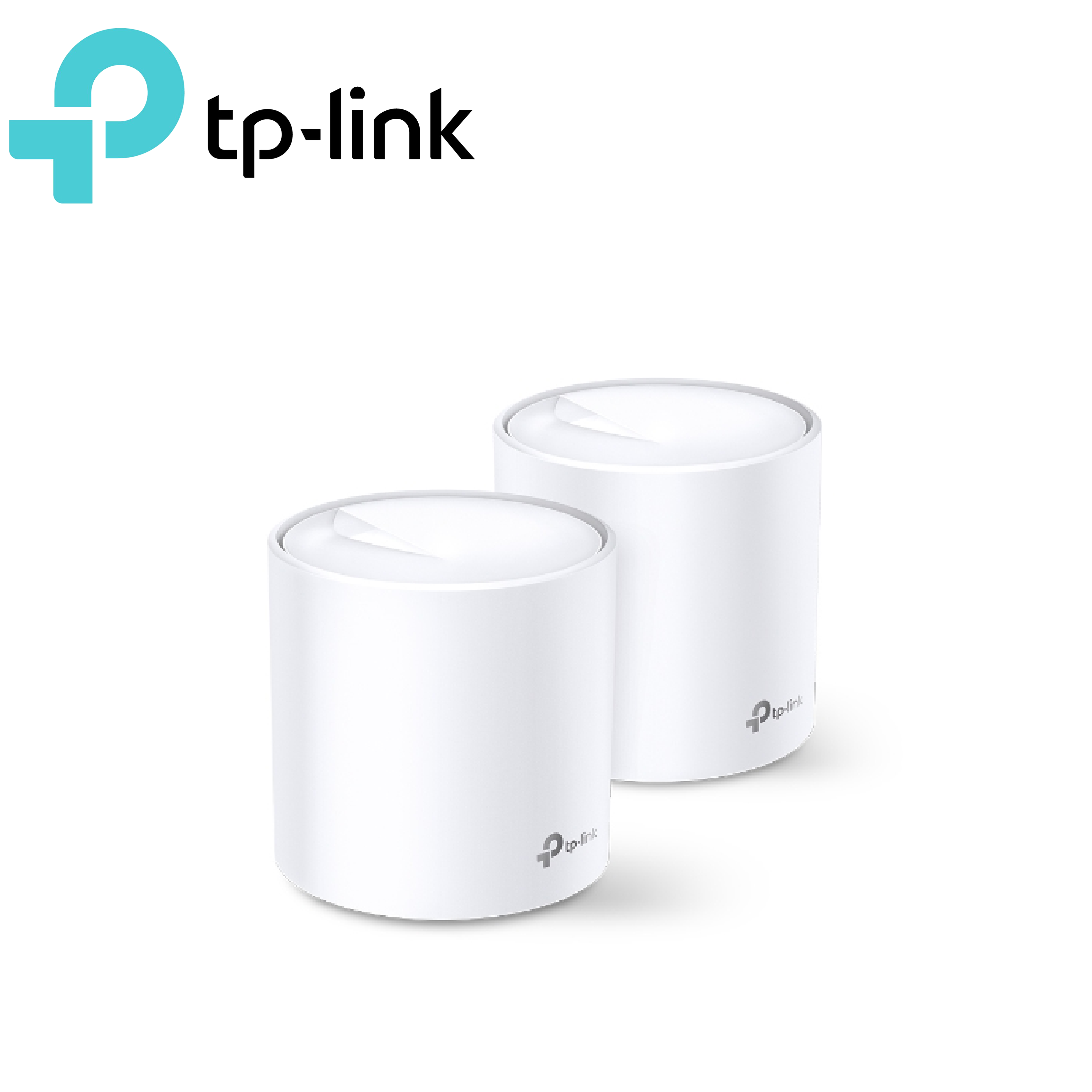 TP-Link Deco X60