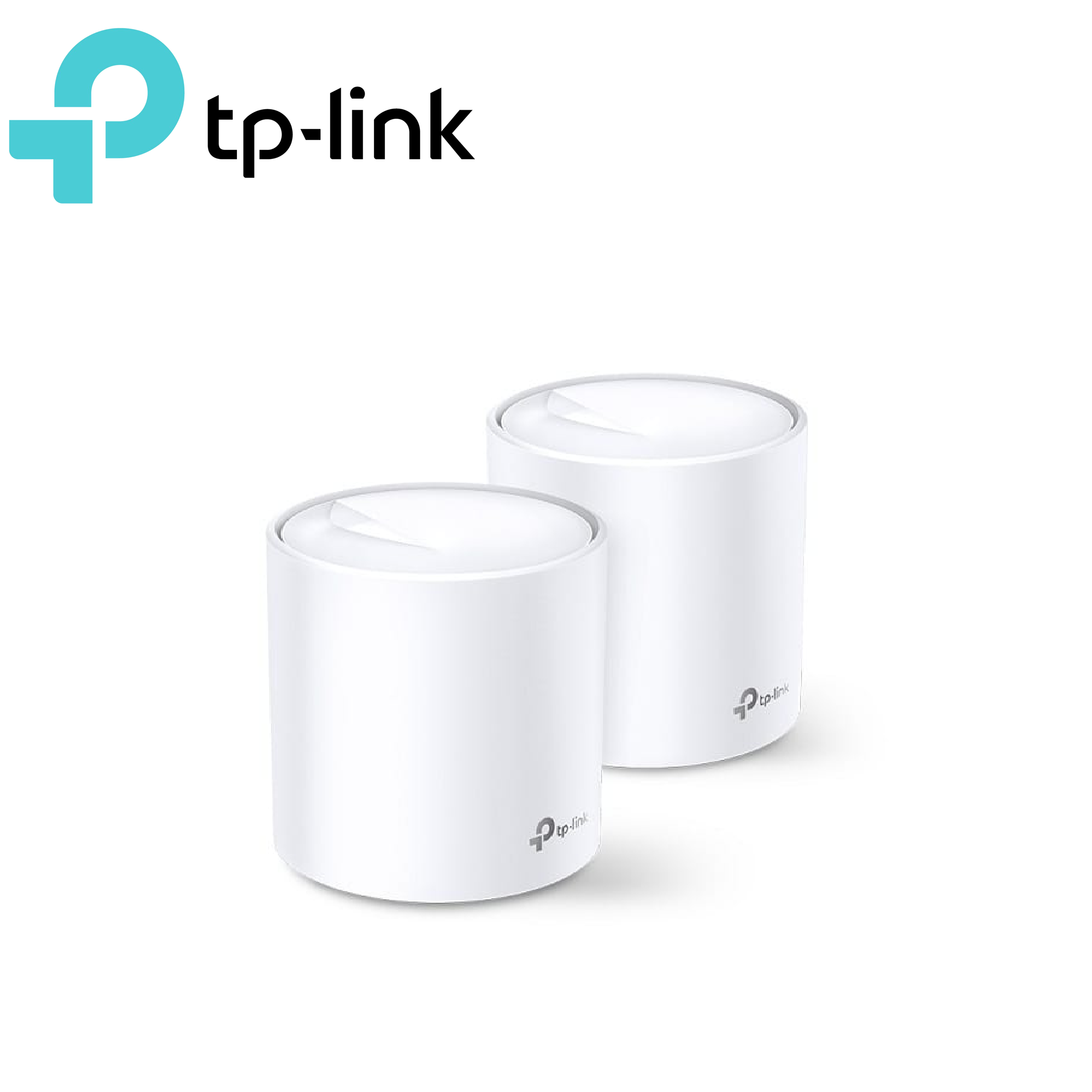TP-Link Deco X50 Pro