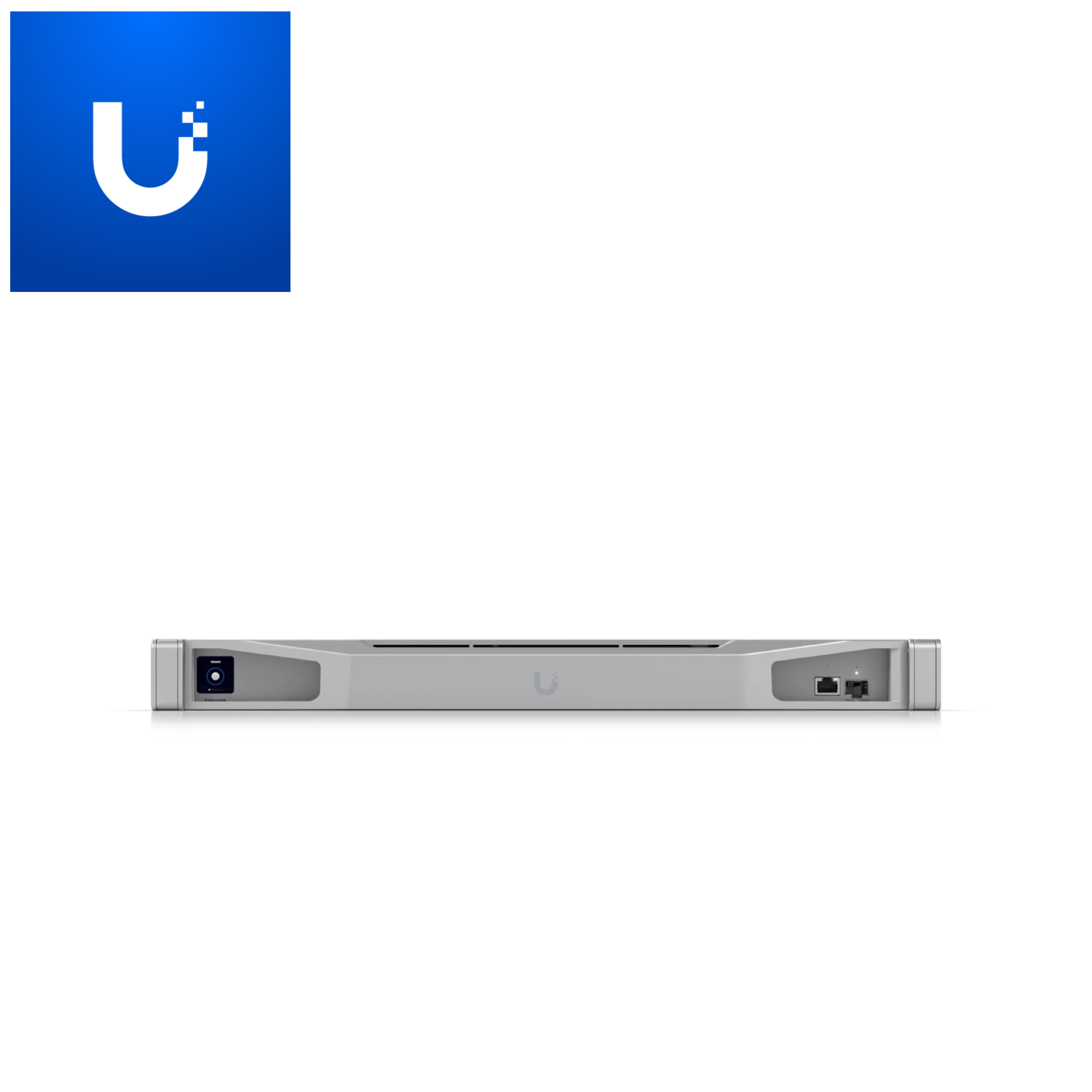 UniFi CloudKey Enterprise (CK-Enterprise)