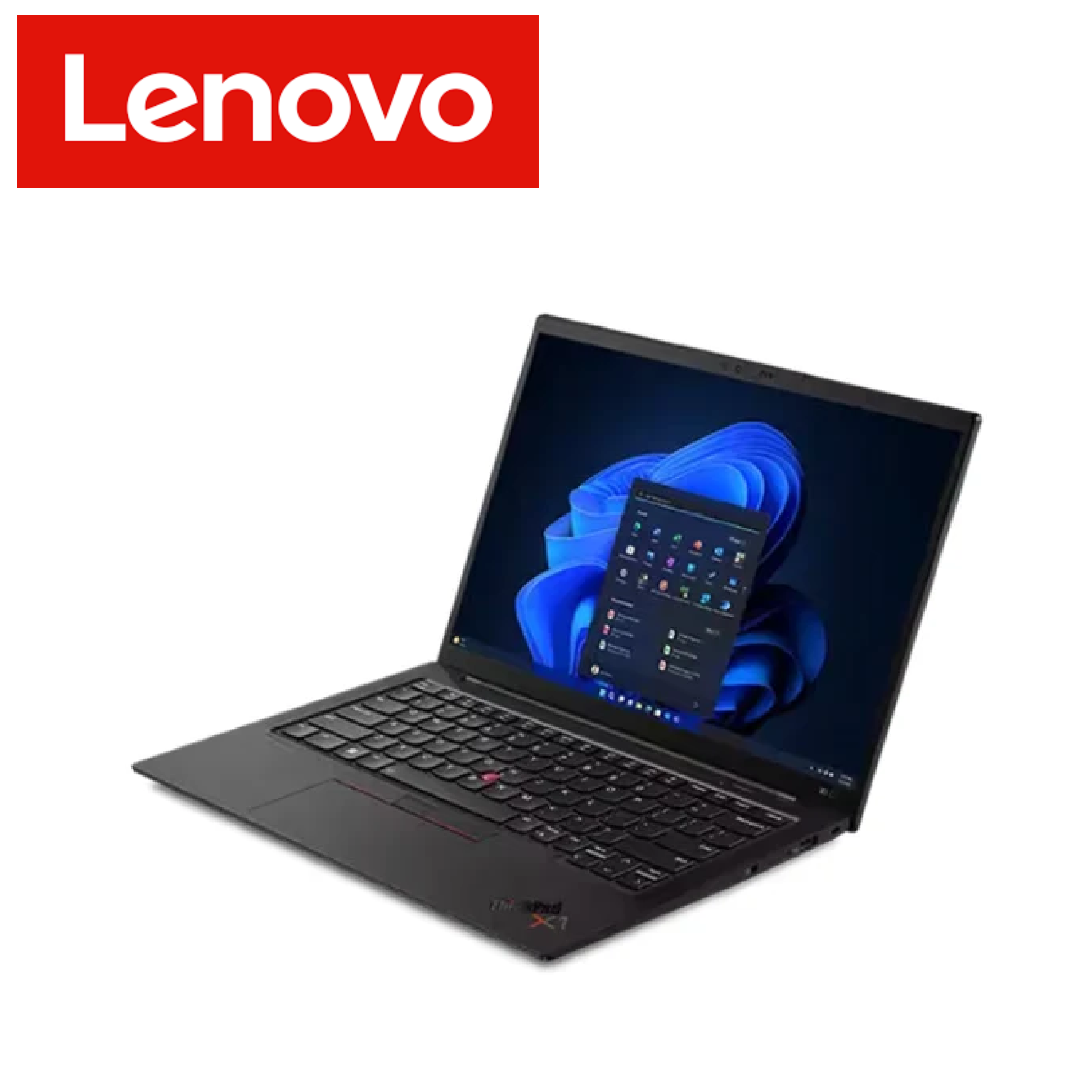 Lenovo ThinkPad E14 Gen 5 (21JKS00C00)