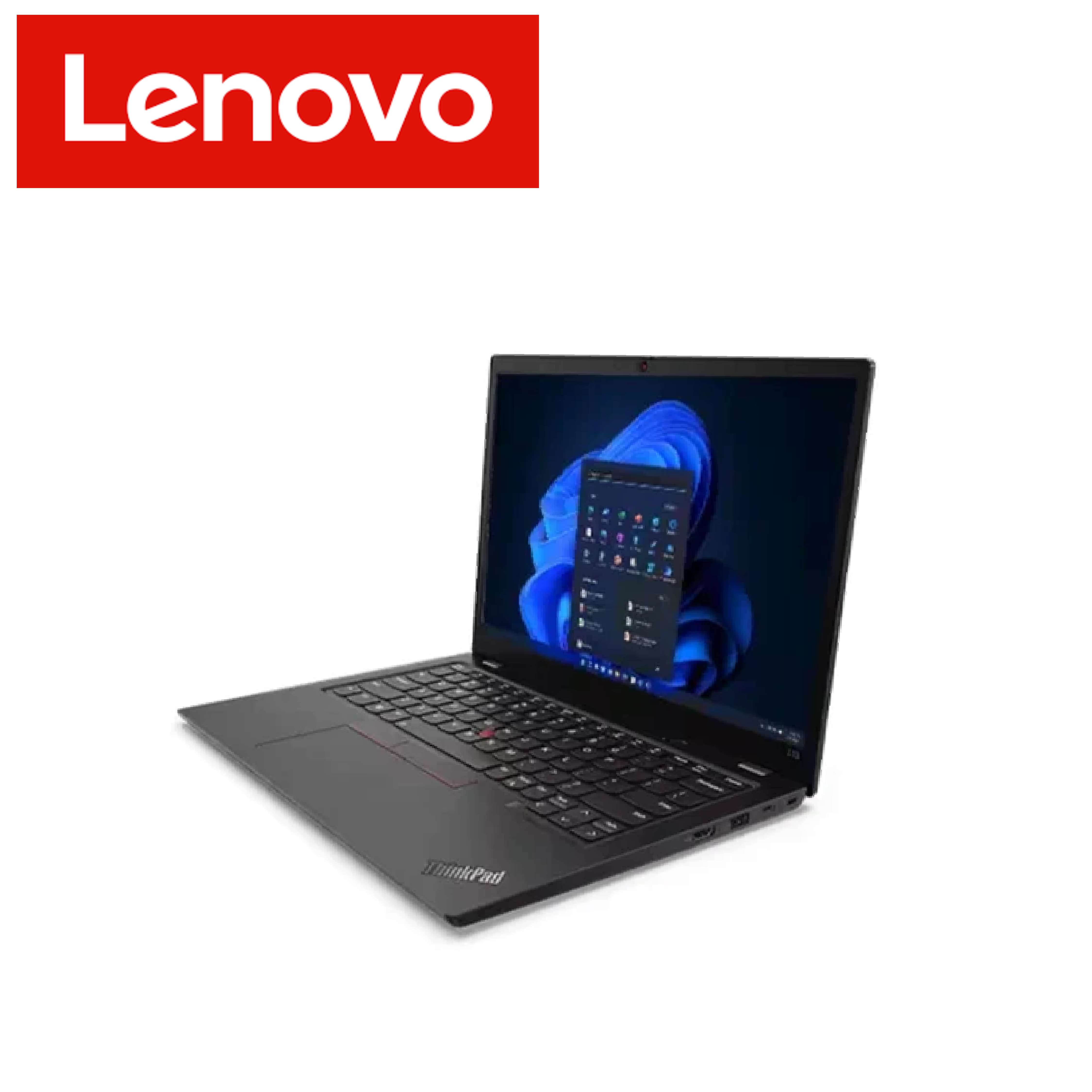 Lenovo ThinkPad L13 Gen 4 (21FGS03R00)