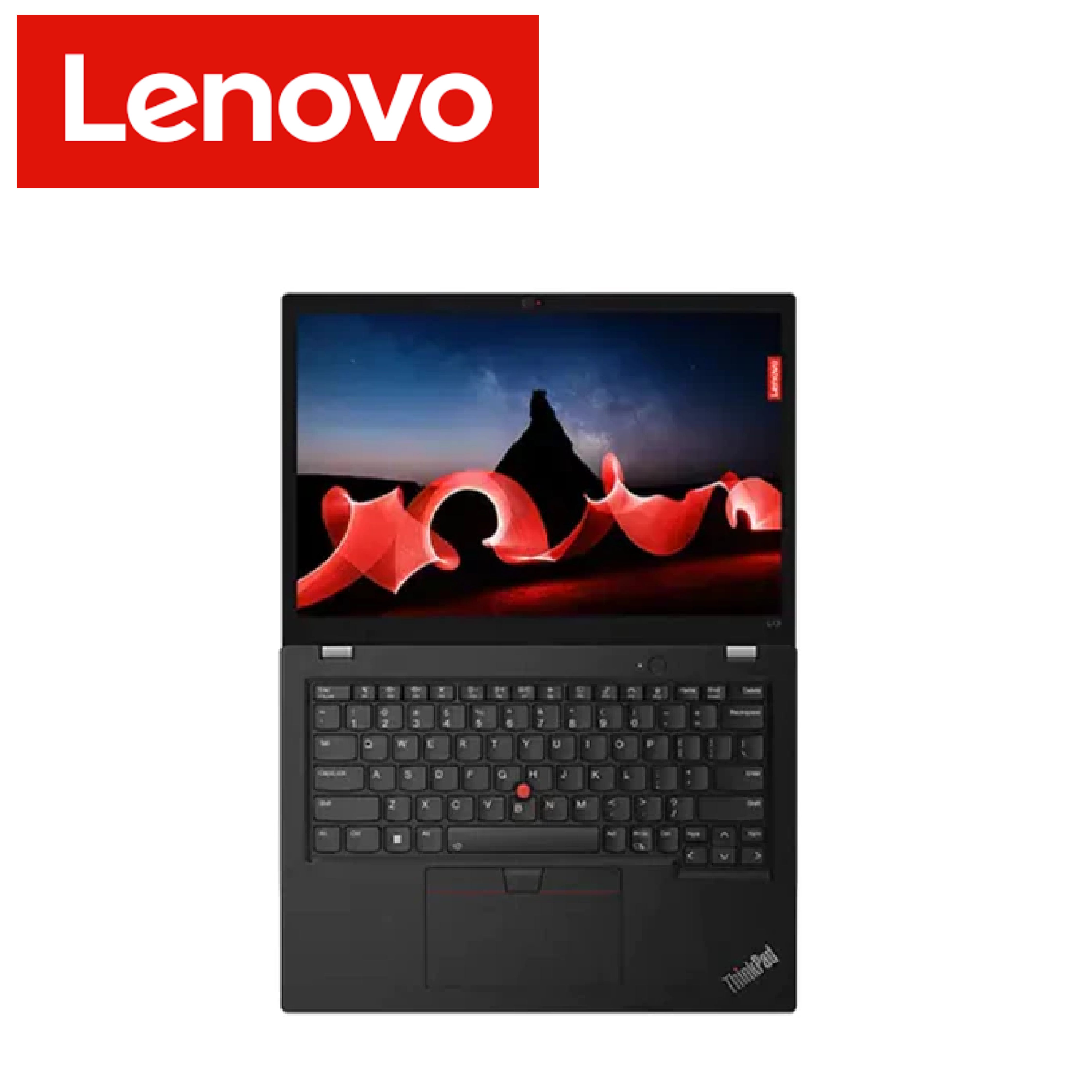 Lenovo ThinkPad L13 Gen 4 (21FGS03R00)