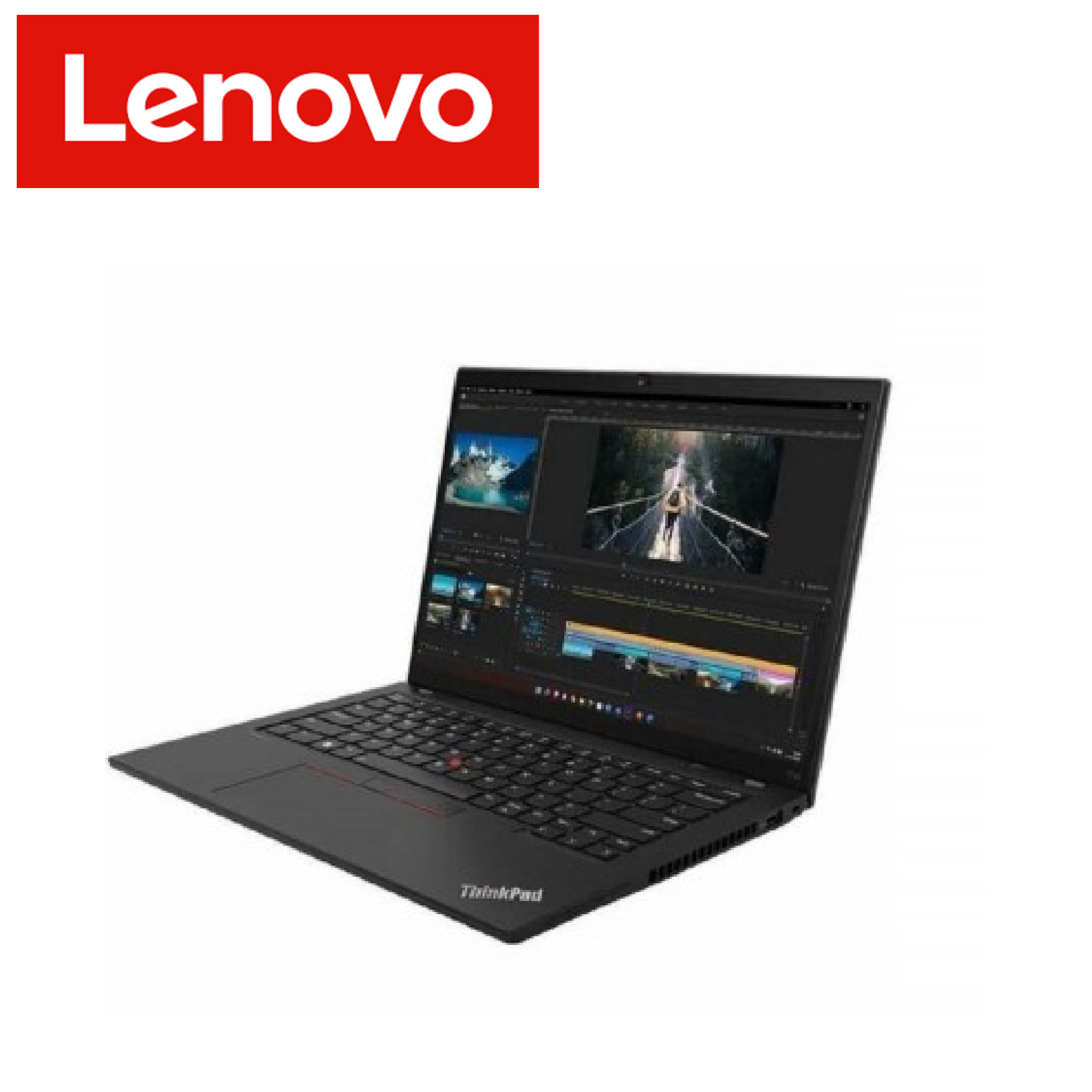 Lenovo ThinkPad T14 Gen 4 (21HD005USG)