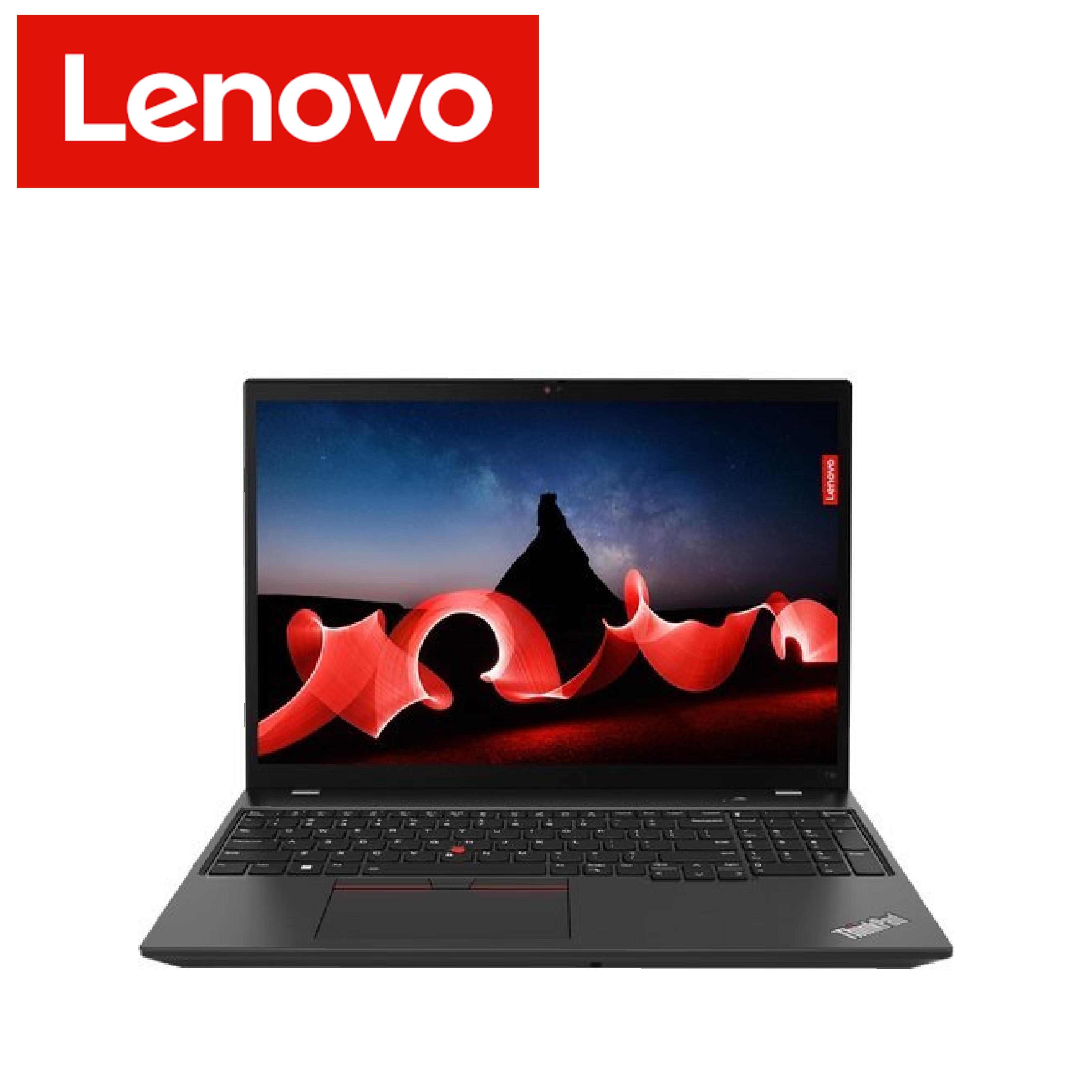 Lenovo ThinkPad T16 Gen 2 (21HH003KSG)