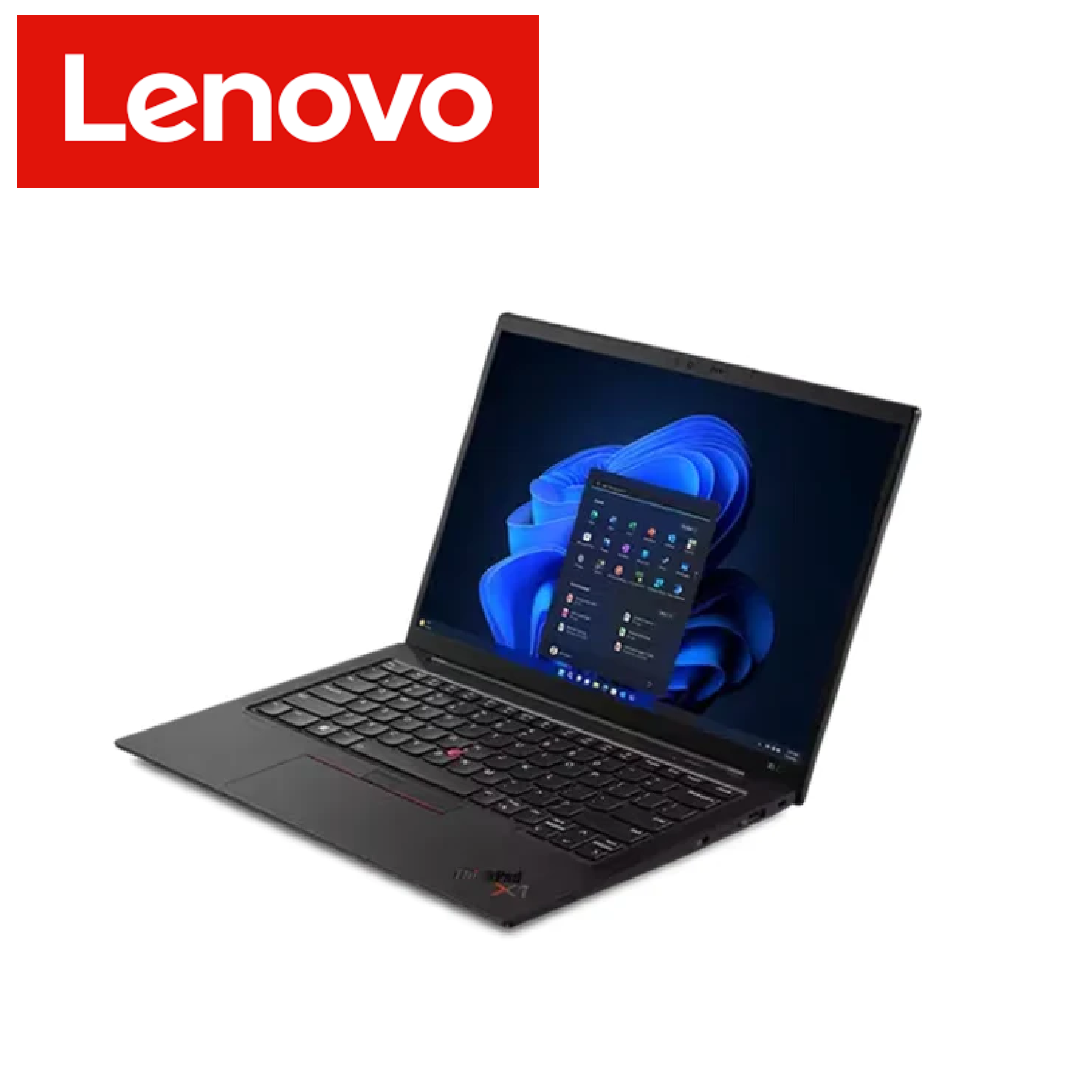 Lenovo ThinkPad X1 Carbon G11 (21HMS32900)