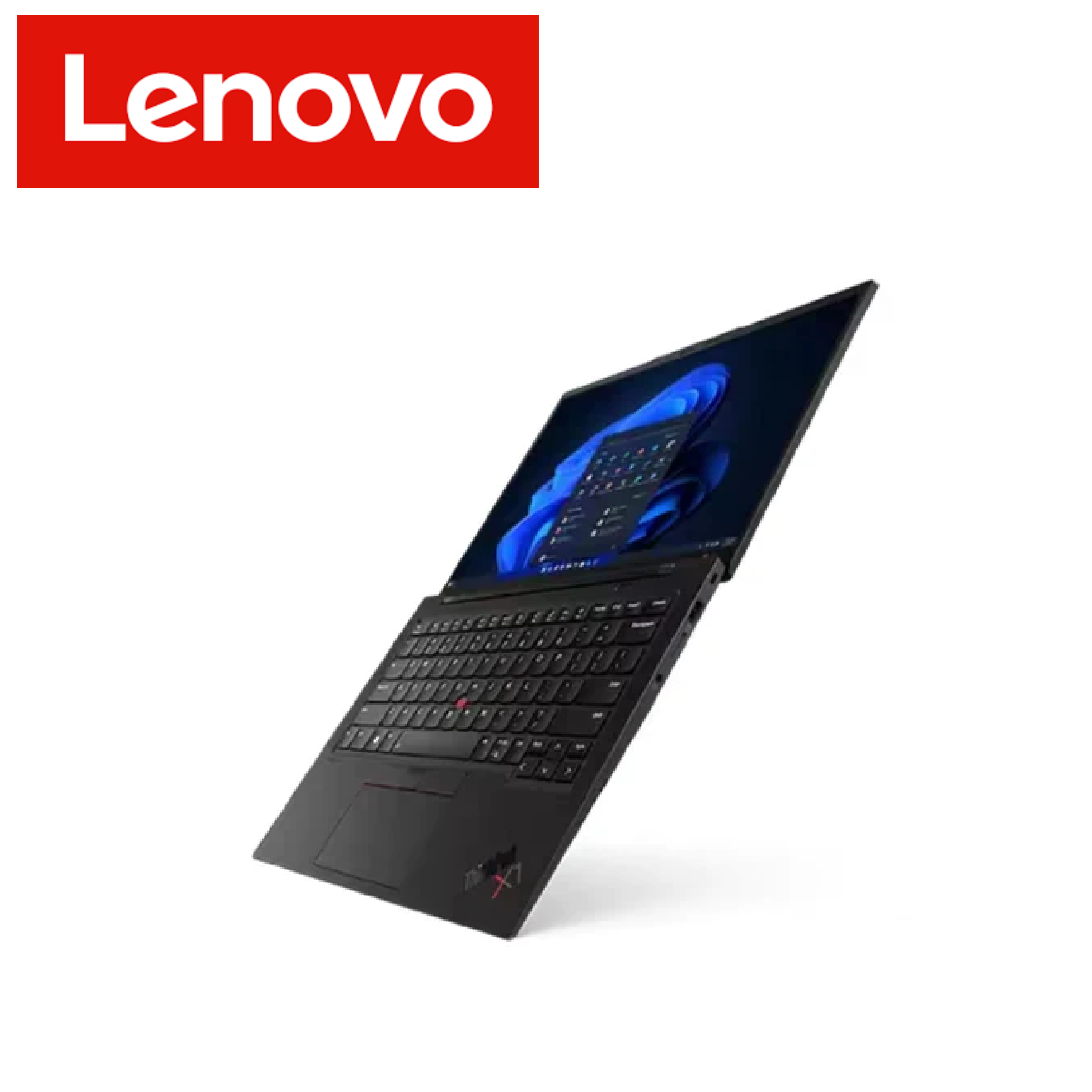 Lenovo ThinkPad X1 Carbon G11 (21HMS32900)