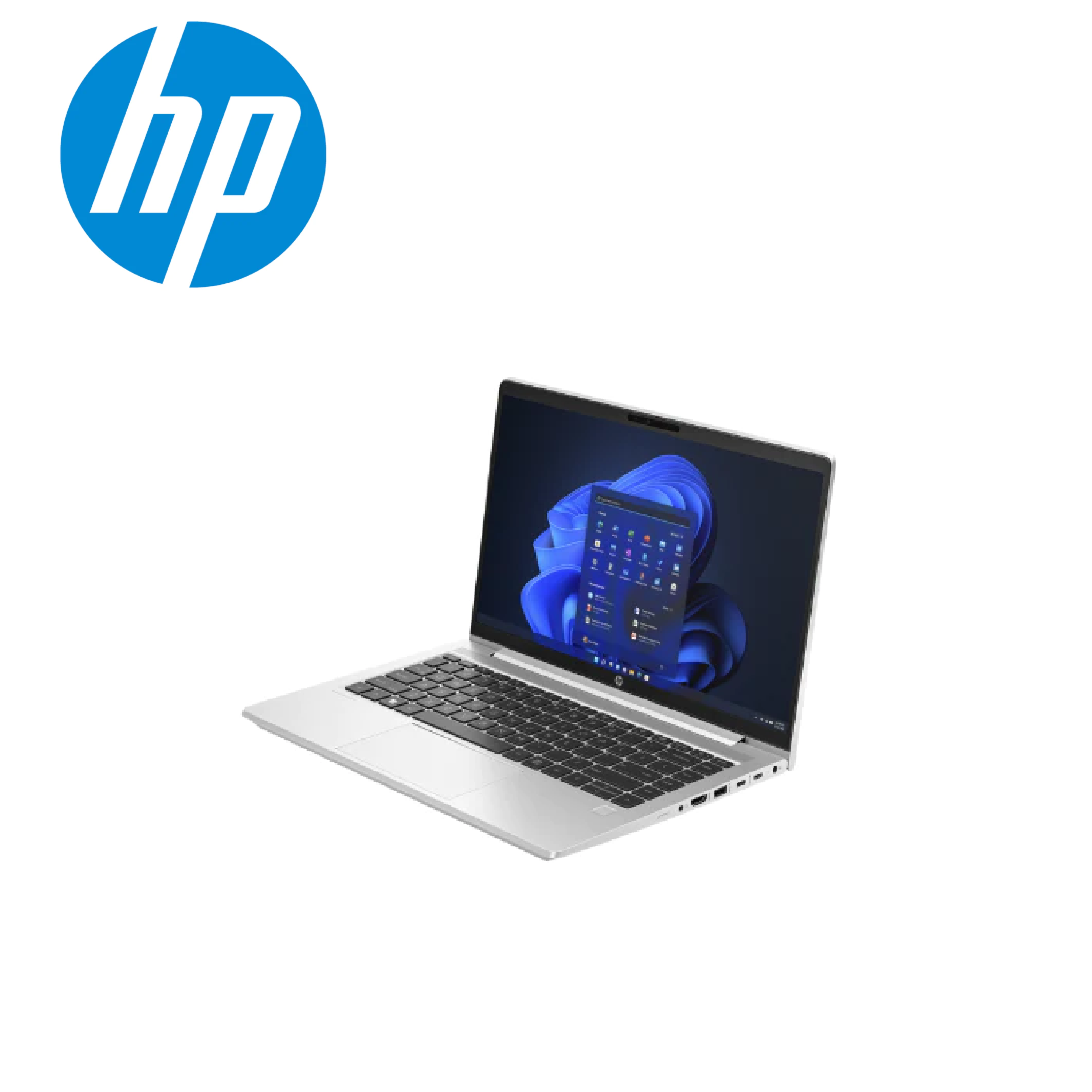 HP ProBook 440