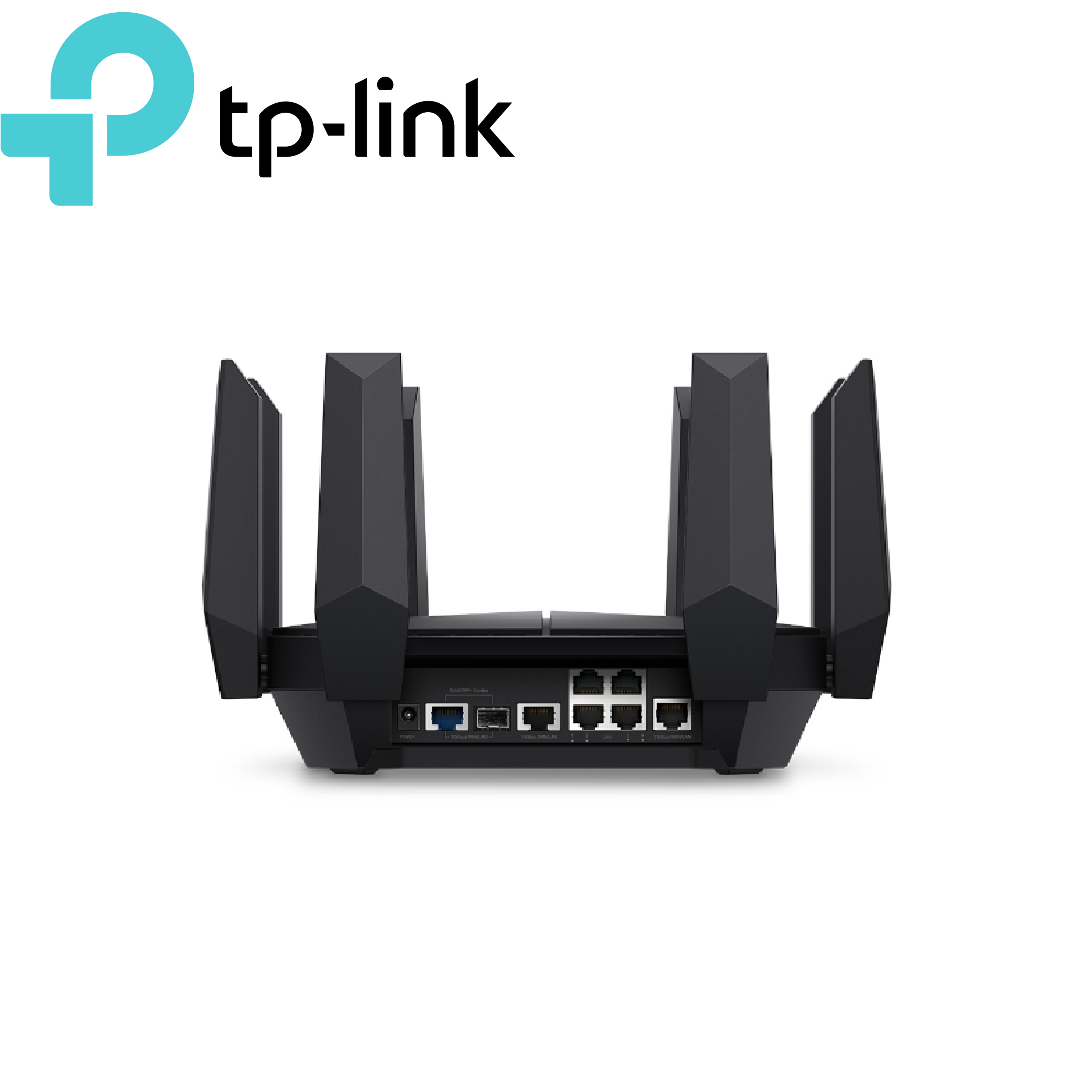 TP-Link Archer AXE300